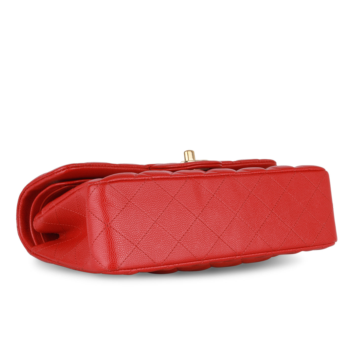Chanel Classic Flap Bag - Small