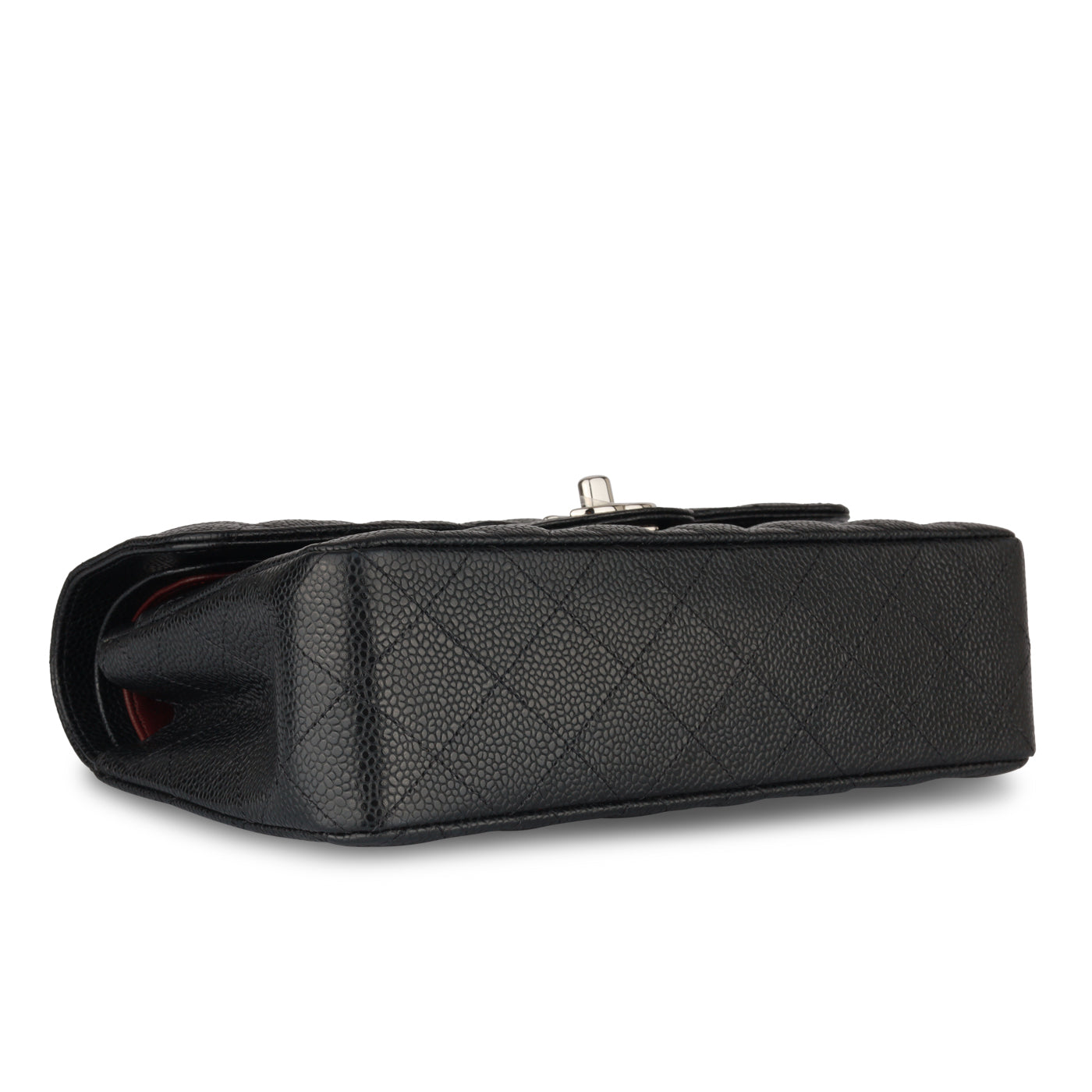 Chanel Classic Flap Bag - Small
