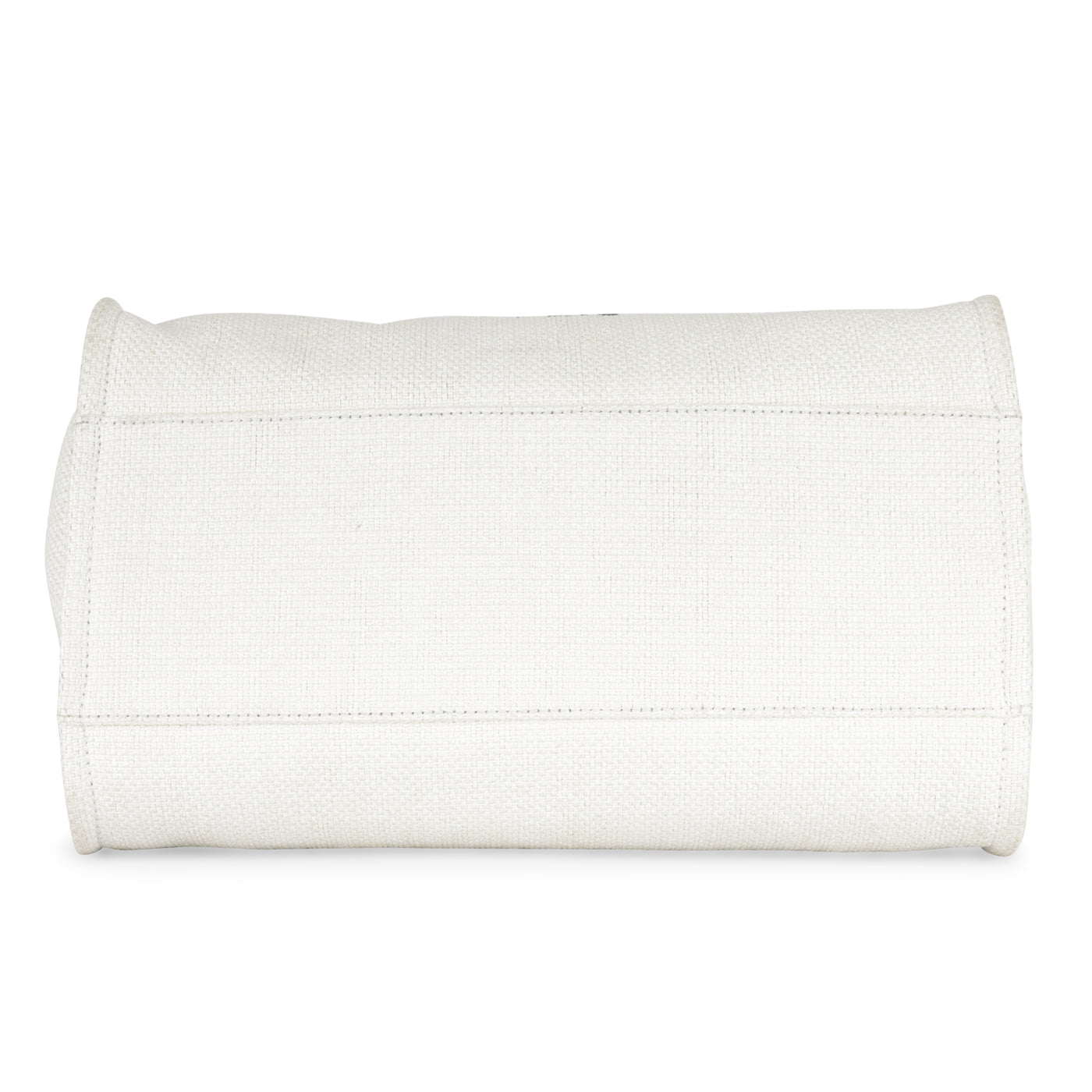 Chanel Deauville - Medium