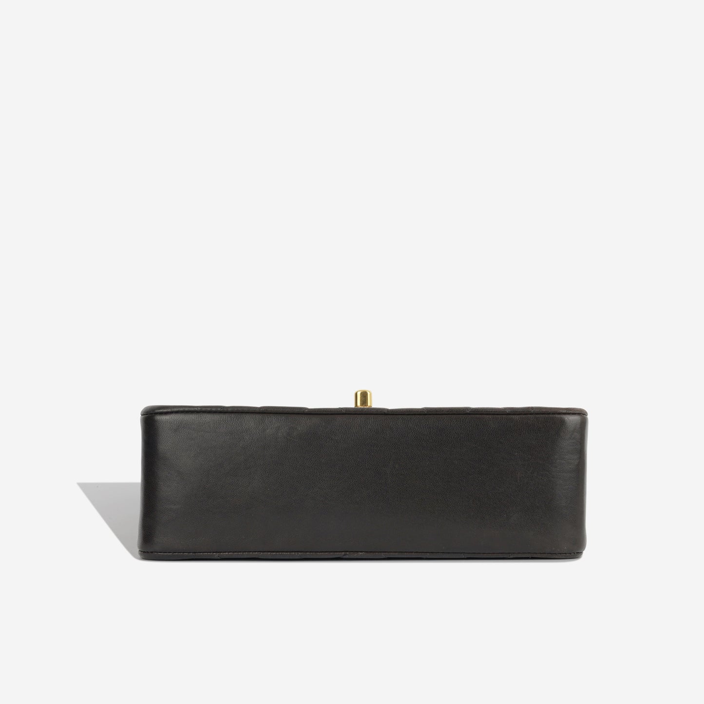 Chanel Diana Flap Bag