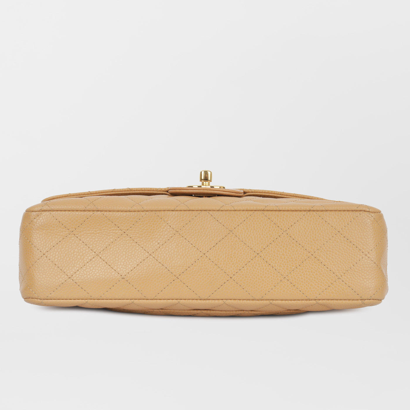 Chanel Classic Flap Bag - Medium