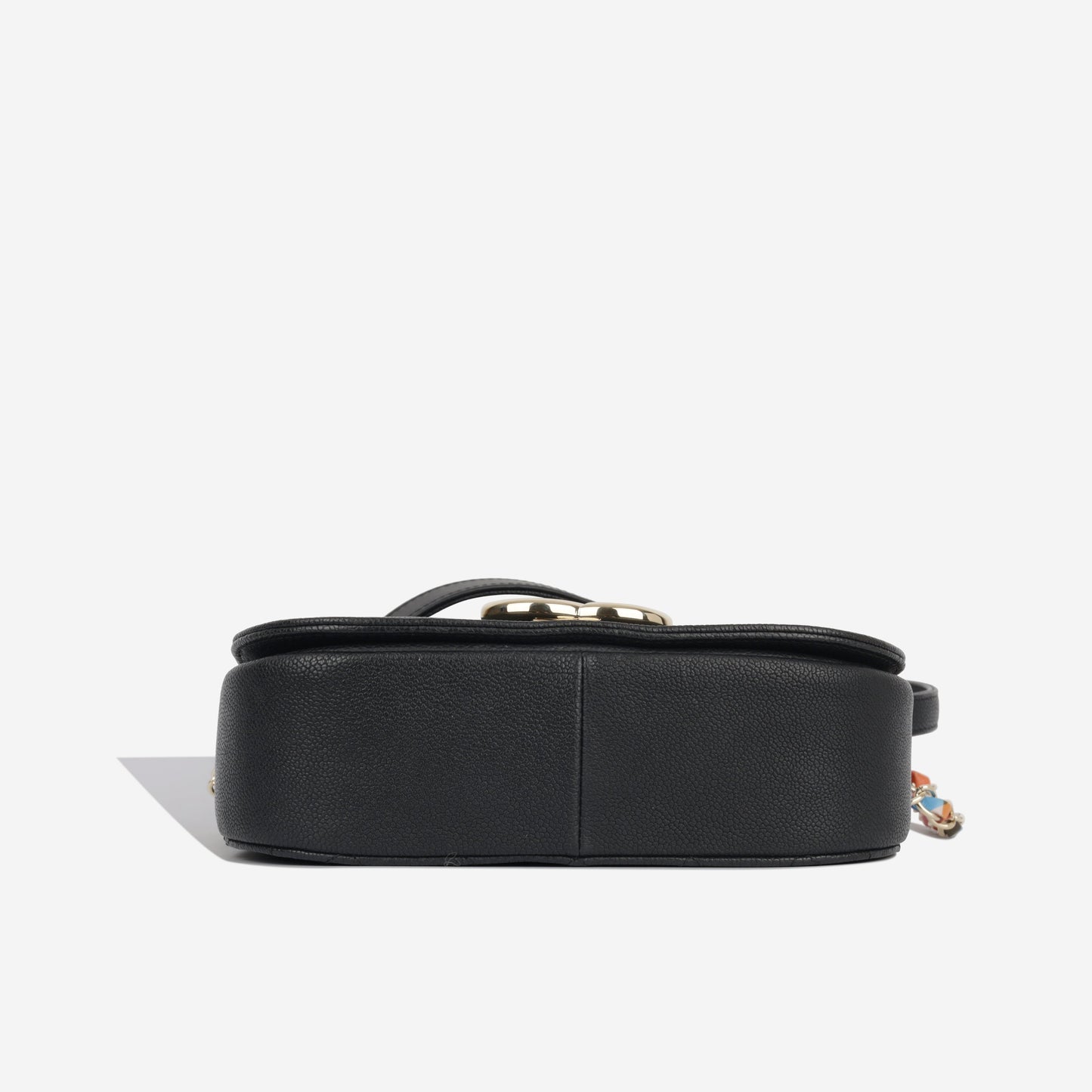 Chanel Cuba CC Flap - Small