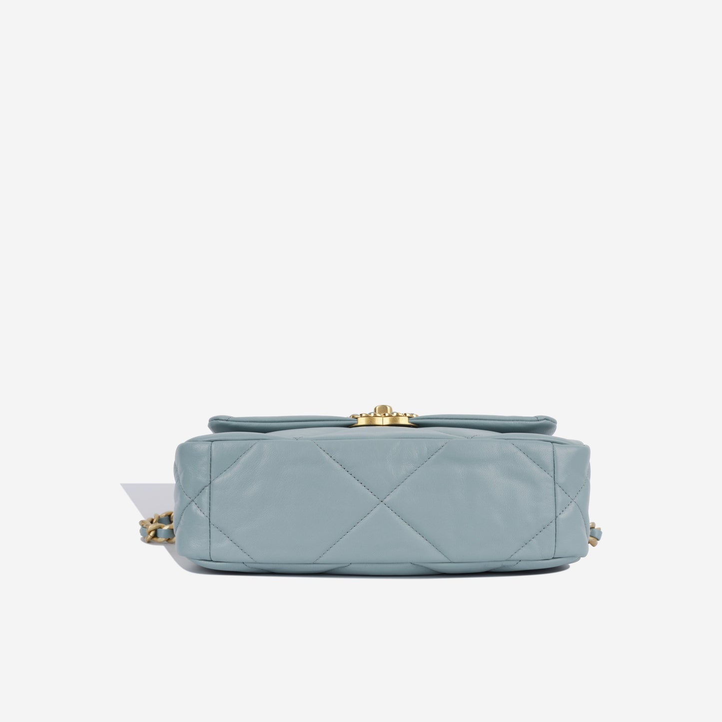 Chanel Chanel 19 - Small