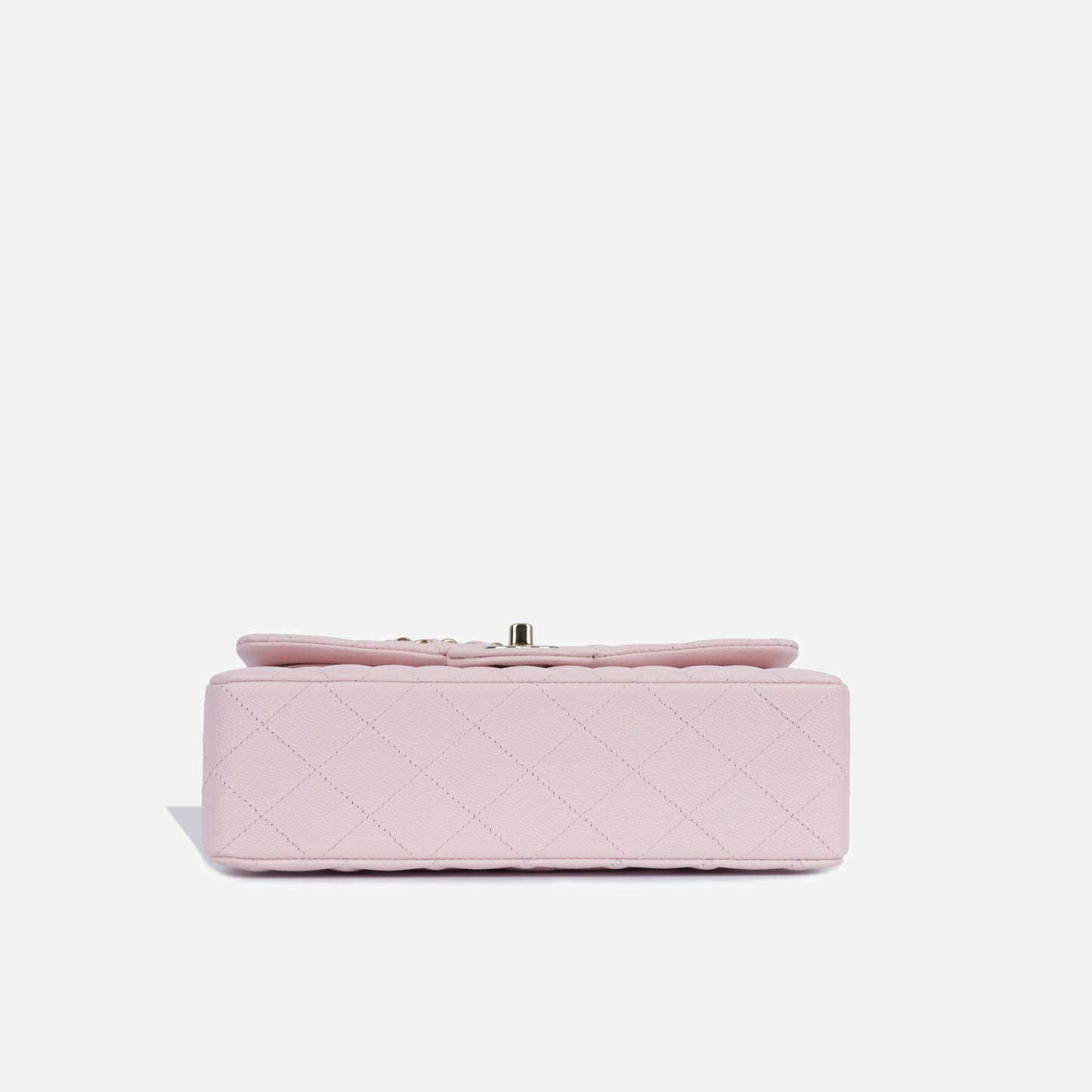 Chanel Small Classic Flap Bag