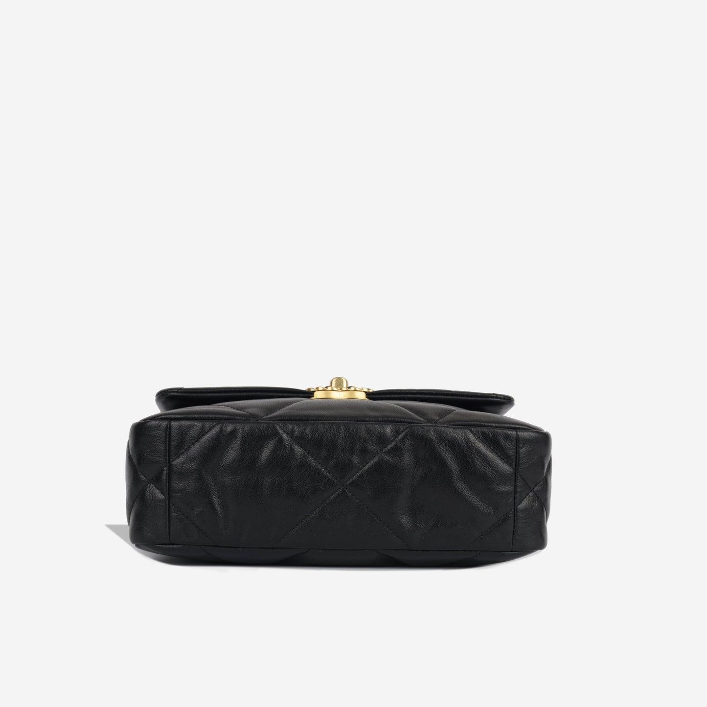 Chanel Chanel 19 - Small
