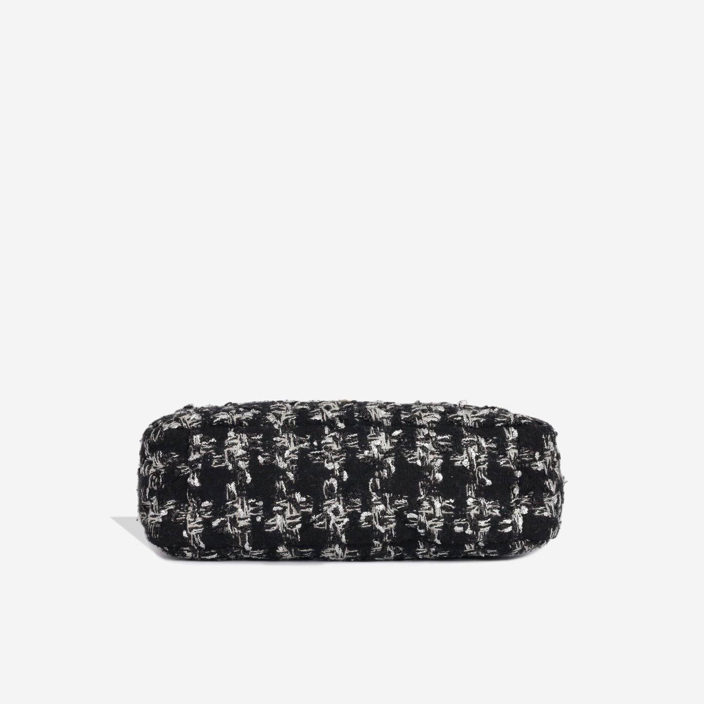 Chanel Chanel 19 - Small