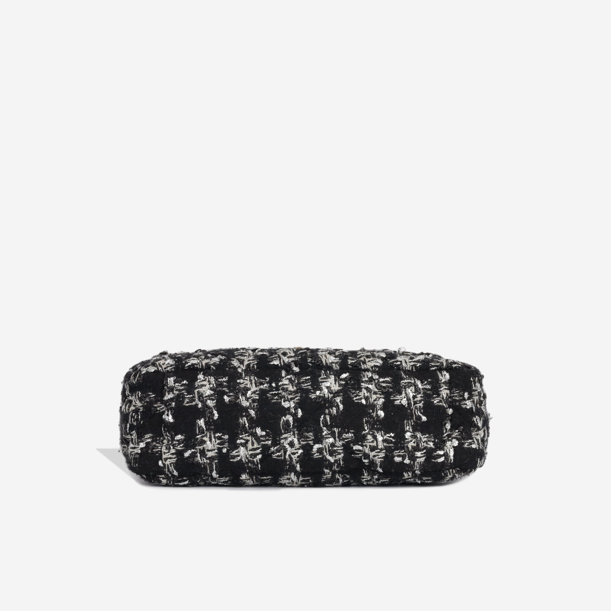 Chanel Chanel 19 - Small