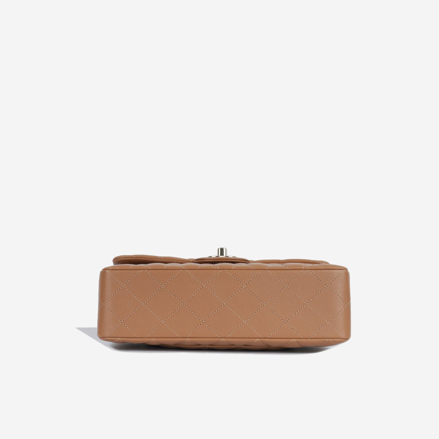 Chanel Small Classic Flap Bag