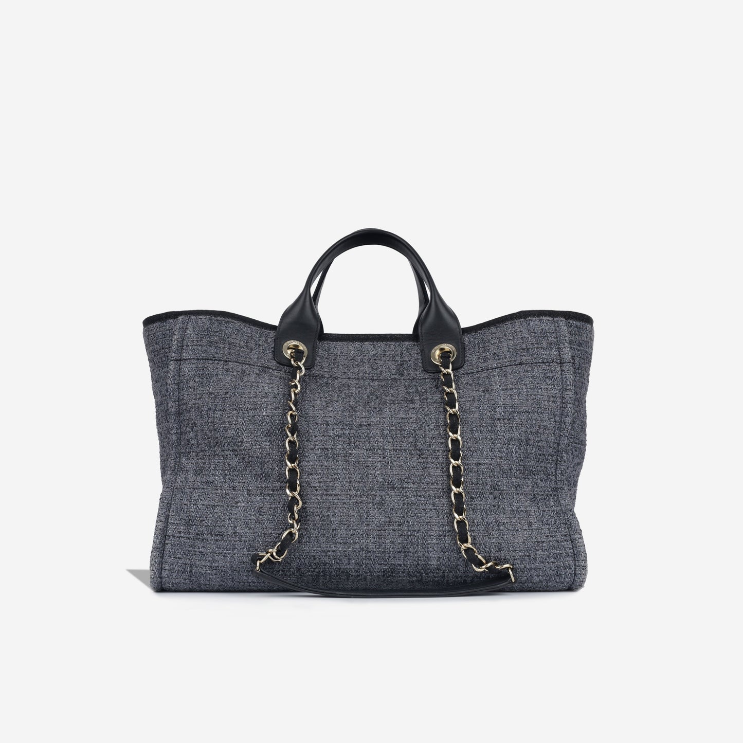 Chanel Deauville - Medium