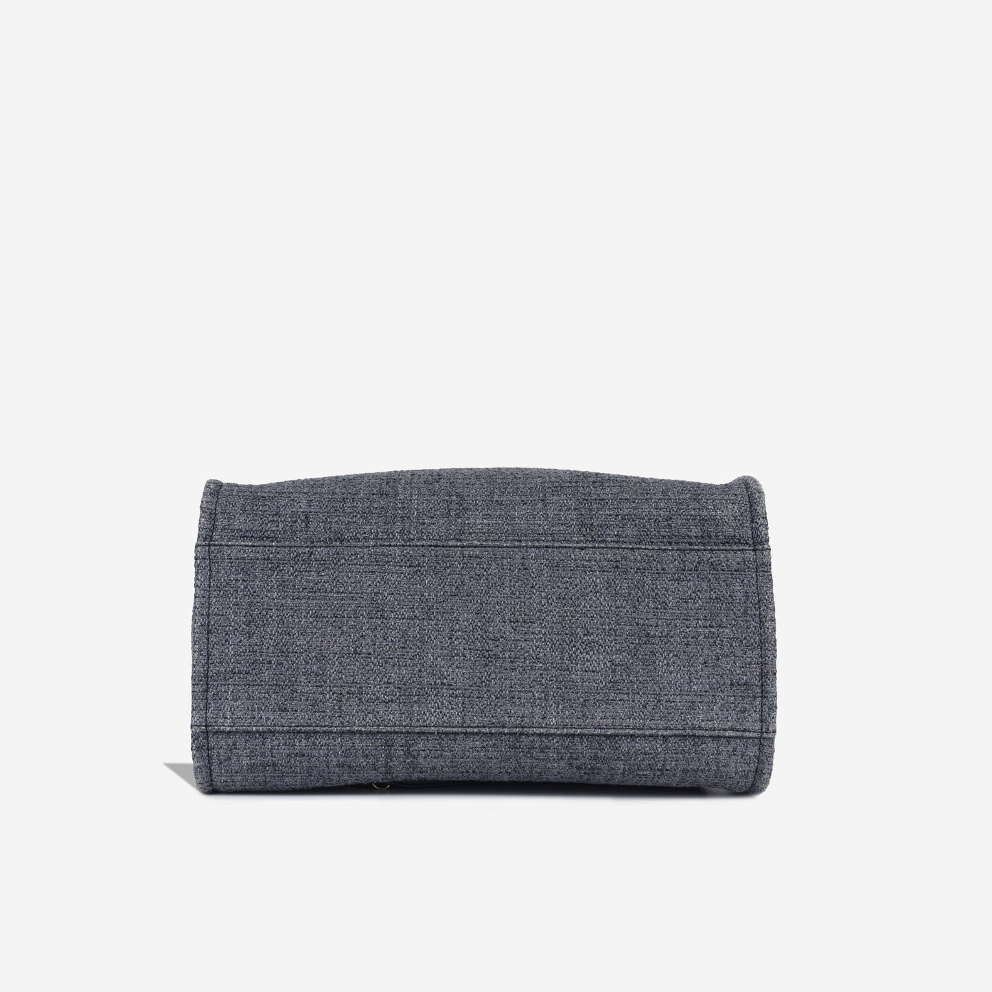 Chanel Deauville - Medium