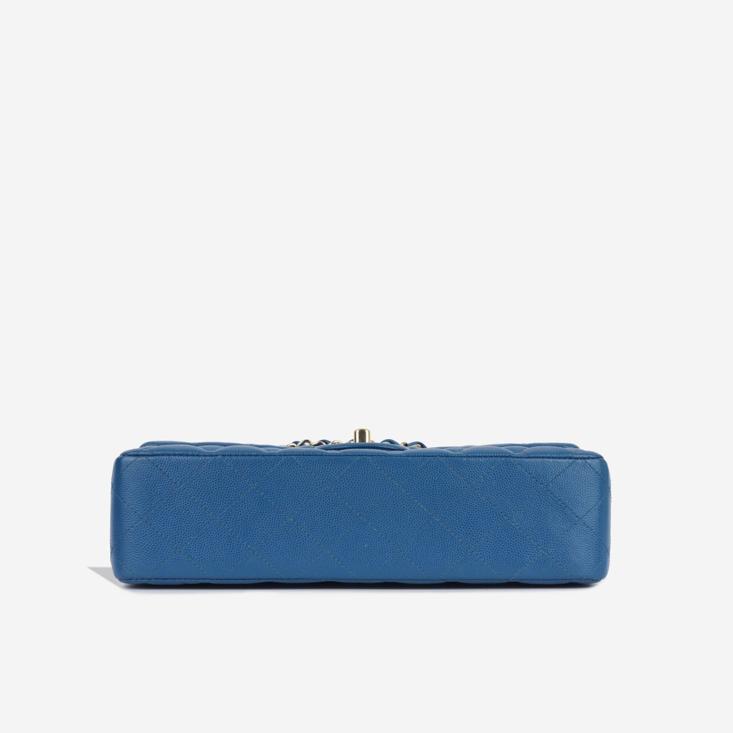 Chanel Classic Flap Bag - Medium
