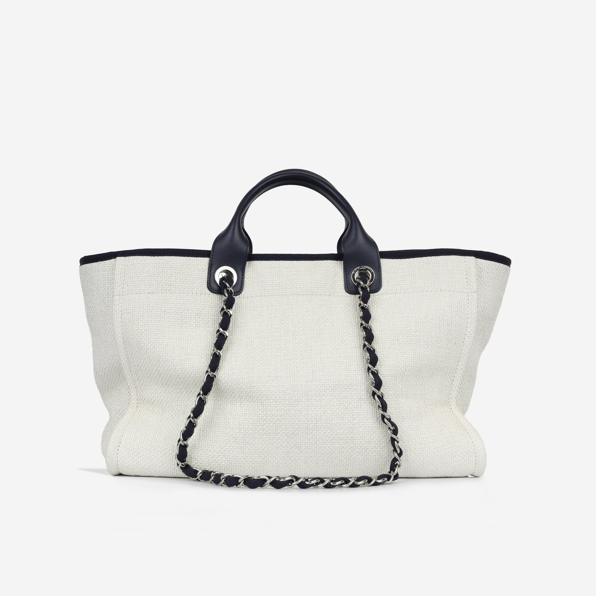 Chanel Deauville - Large