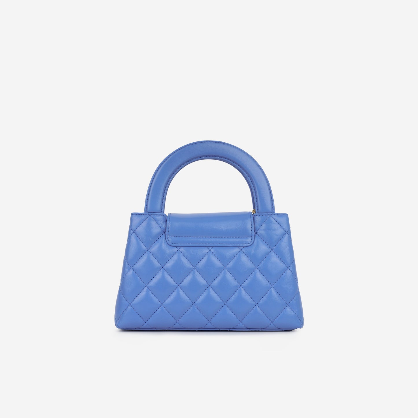 Chanel Small Kelly Re-Edition