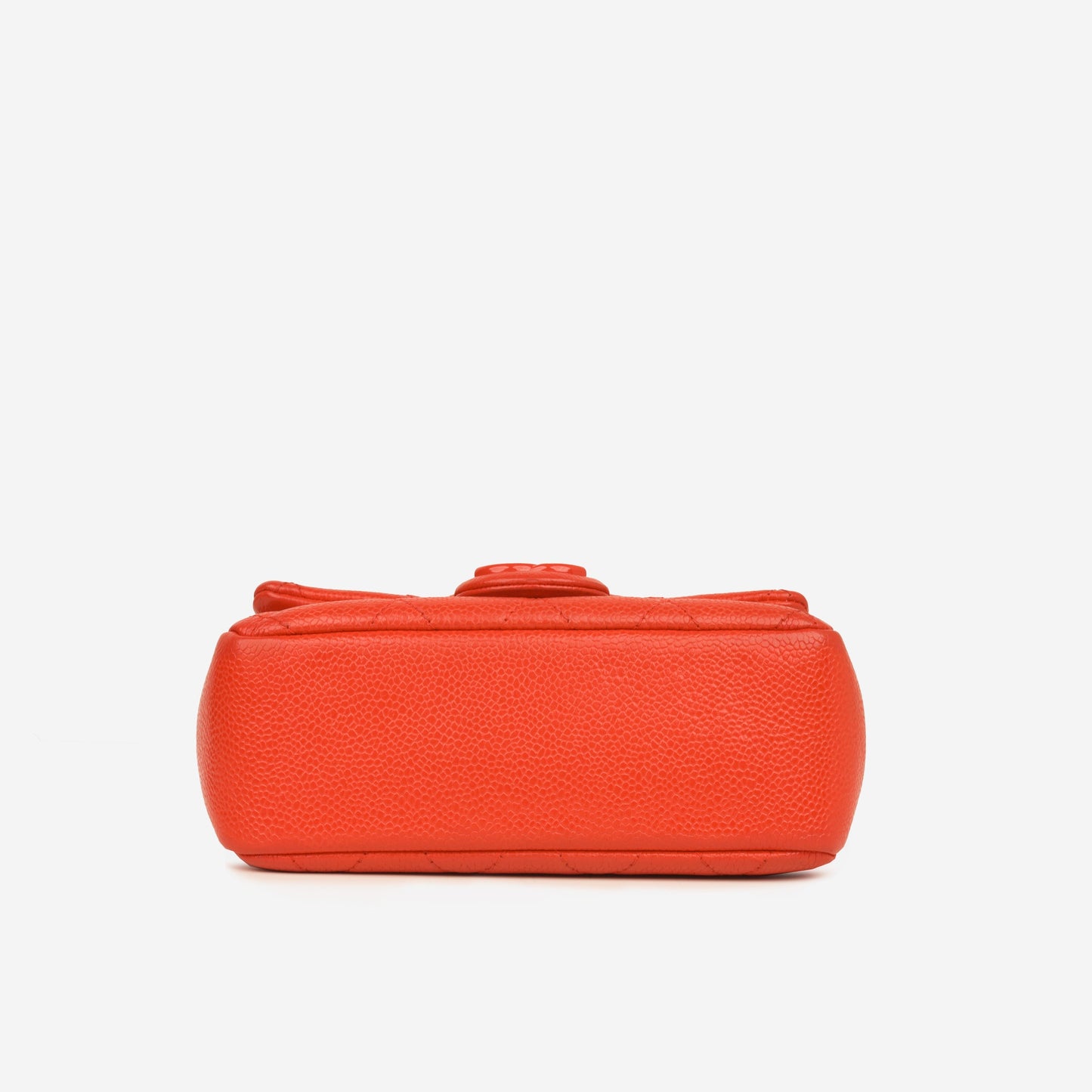 Chanel Incognito Mini Flap Bag