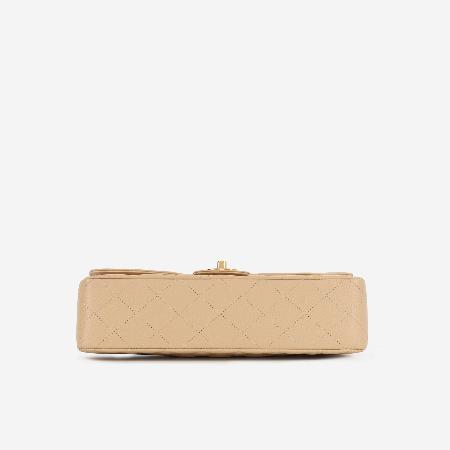 Chanel Classic Flap Bag - Medium