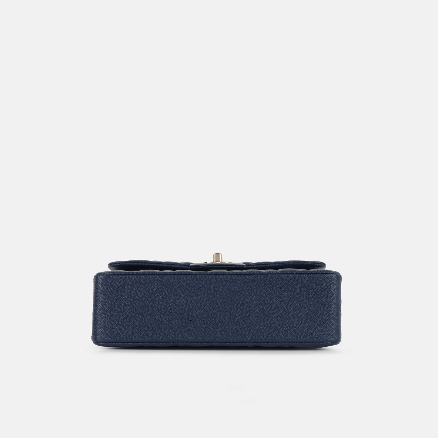Chanel Small Classic Flap