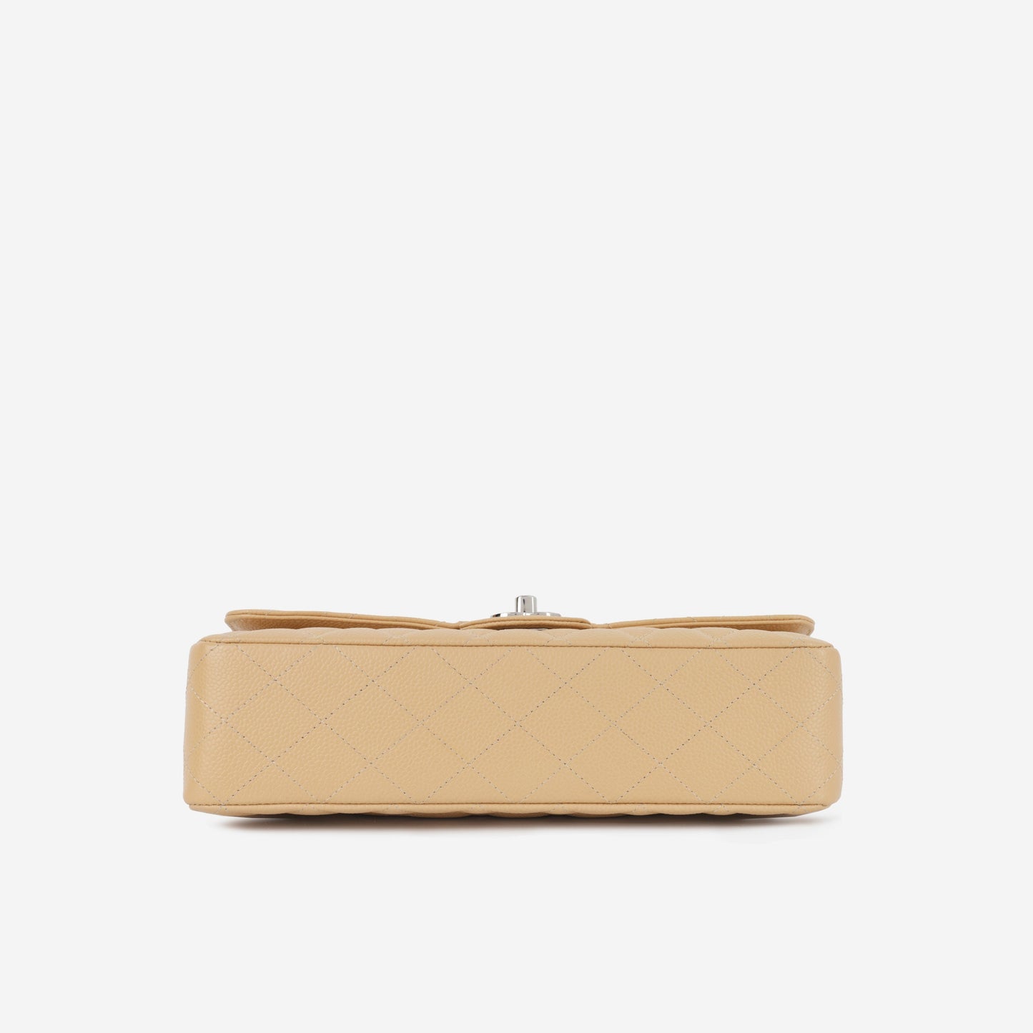 Chanel Medium Classic Flap