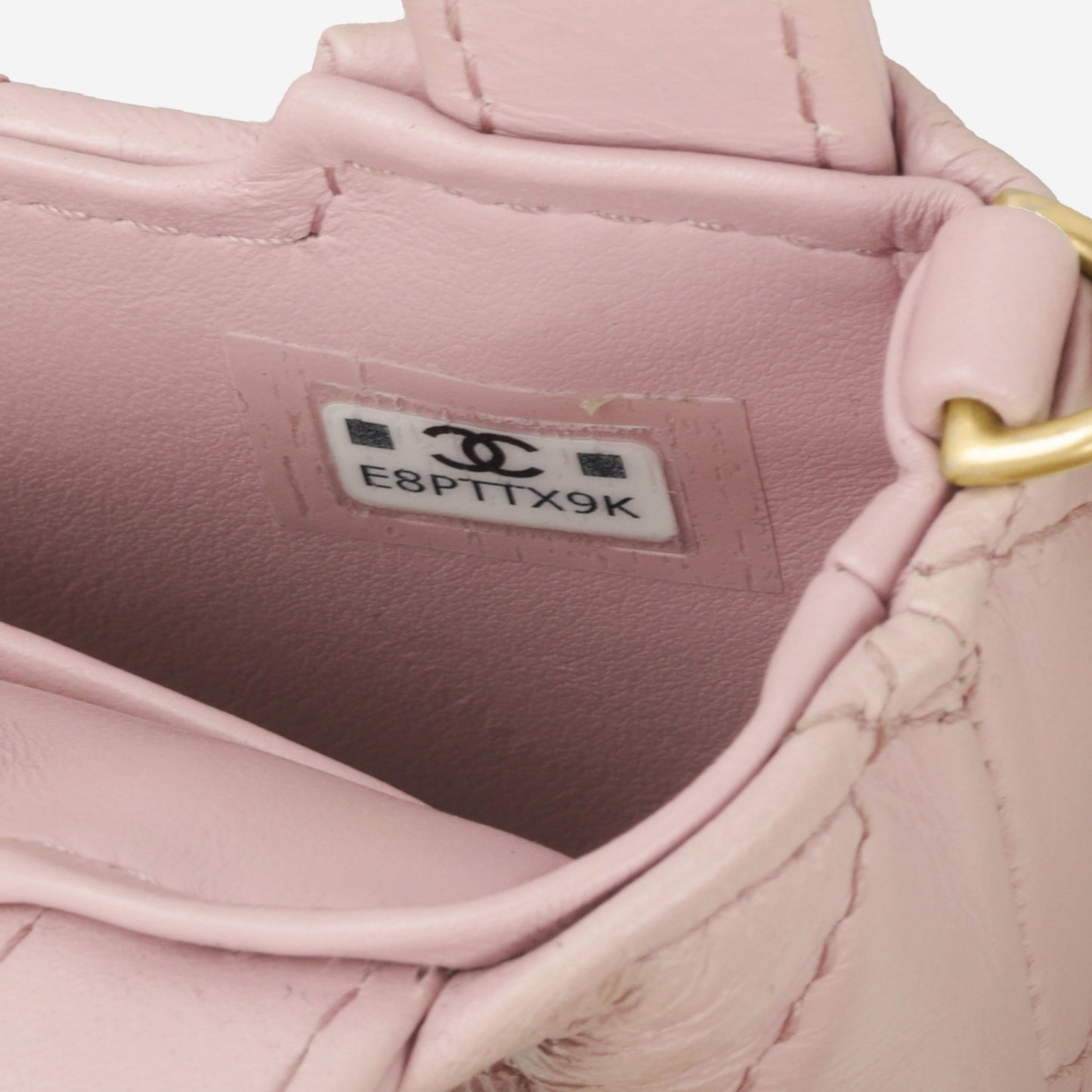 Chanel o Kelly Re-Edition