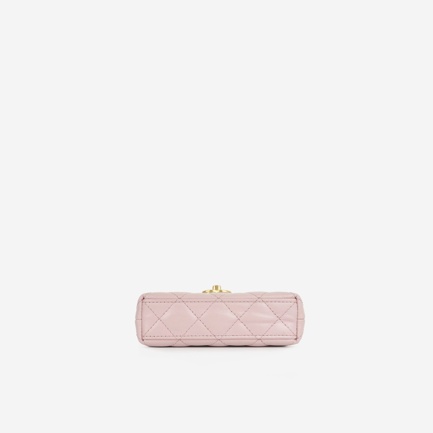 Chanel o Kelly Re-Edition