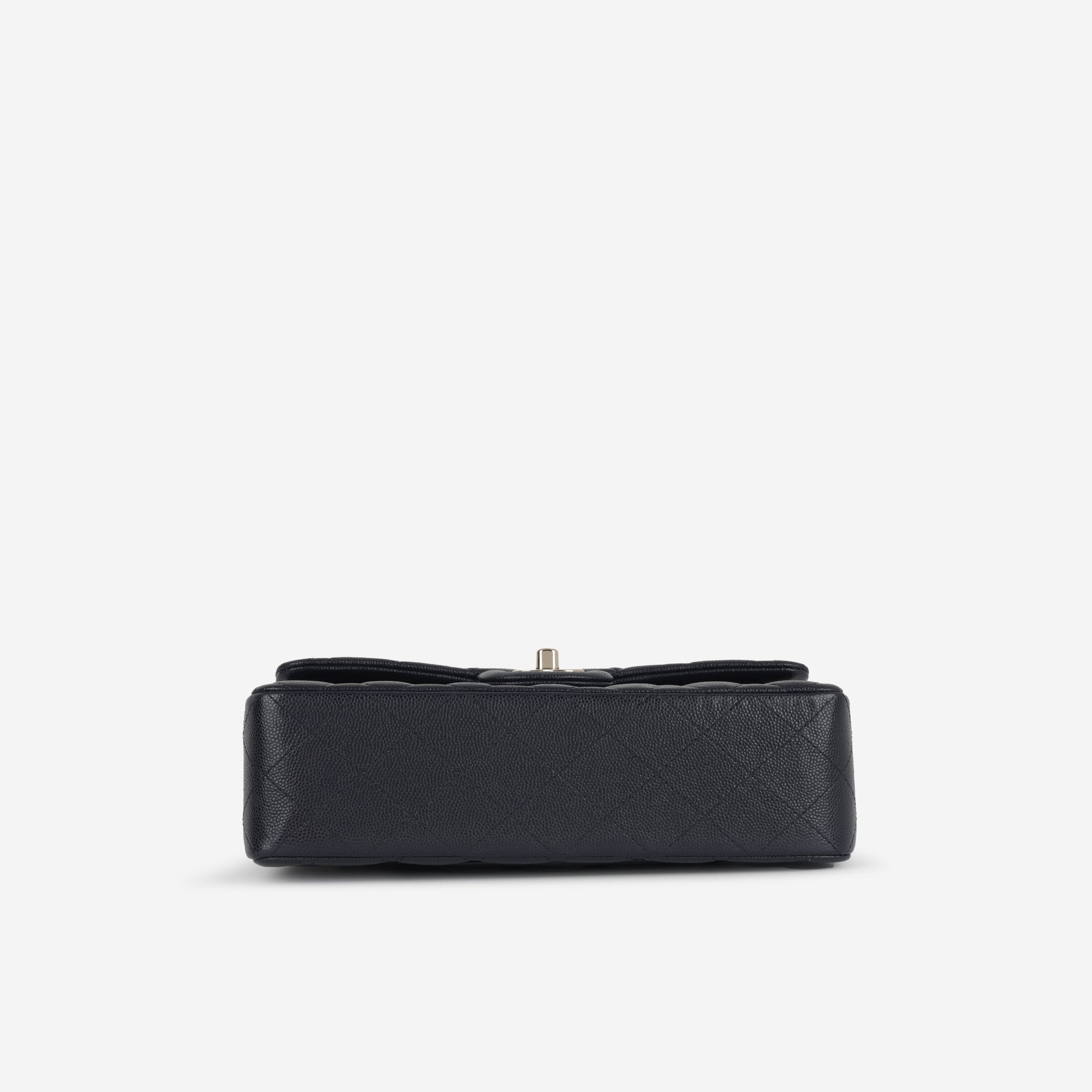 Chanel Small Classic Flap
