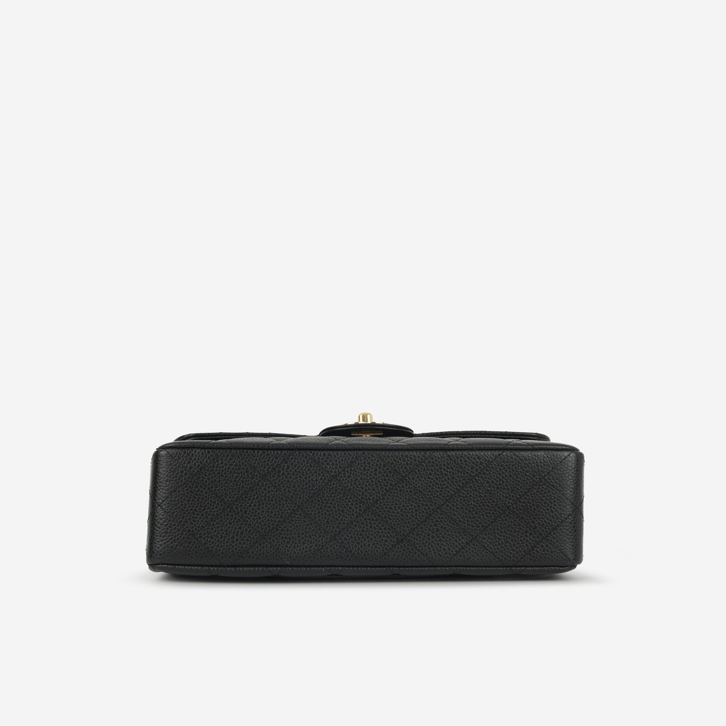 Chanel Small Classic Flap