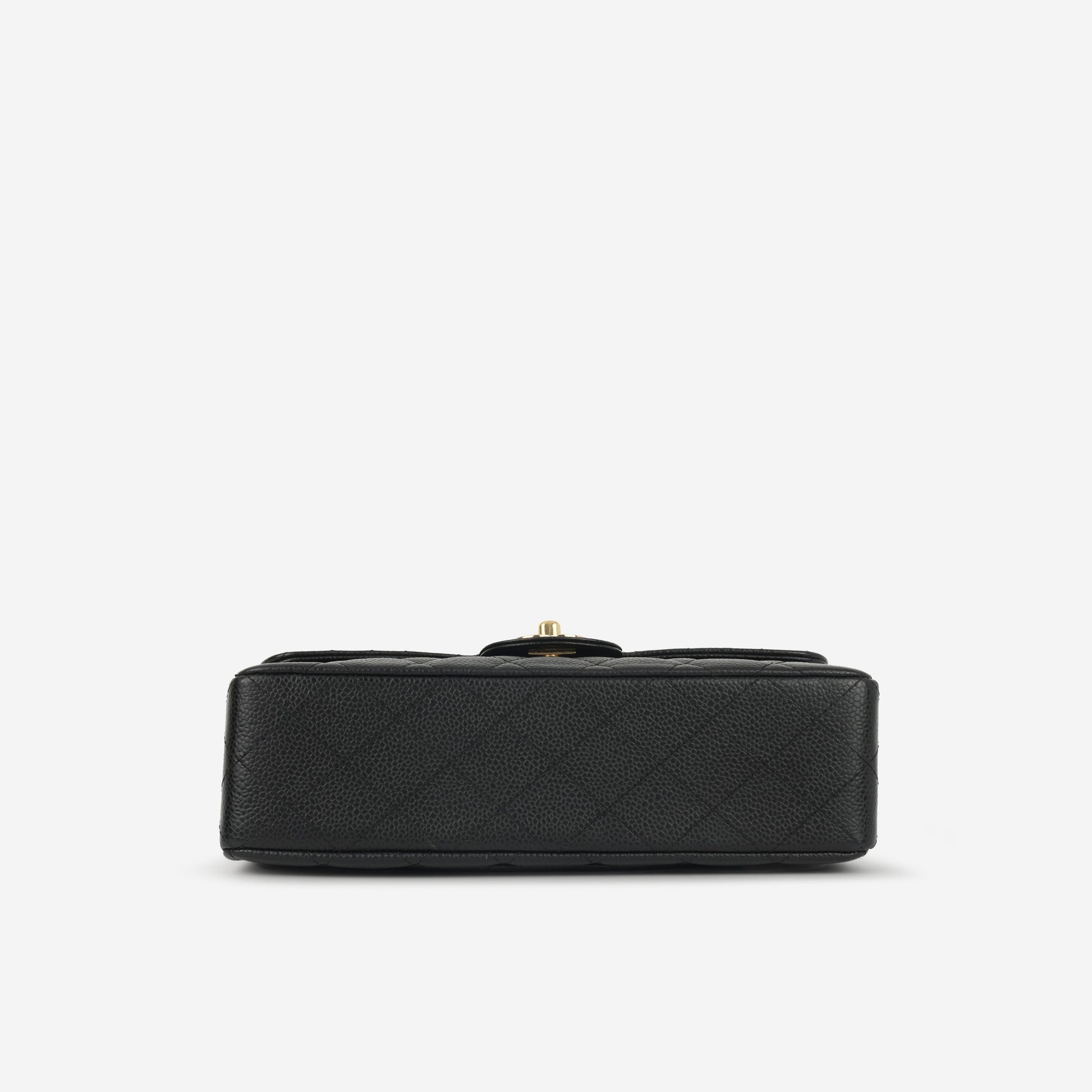 Chanel Small Classic Flap