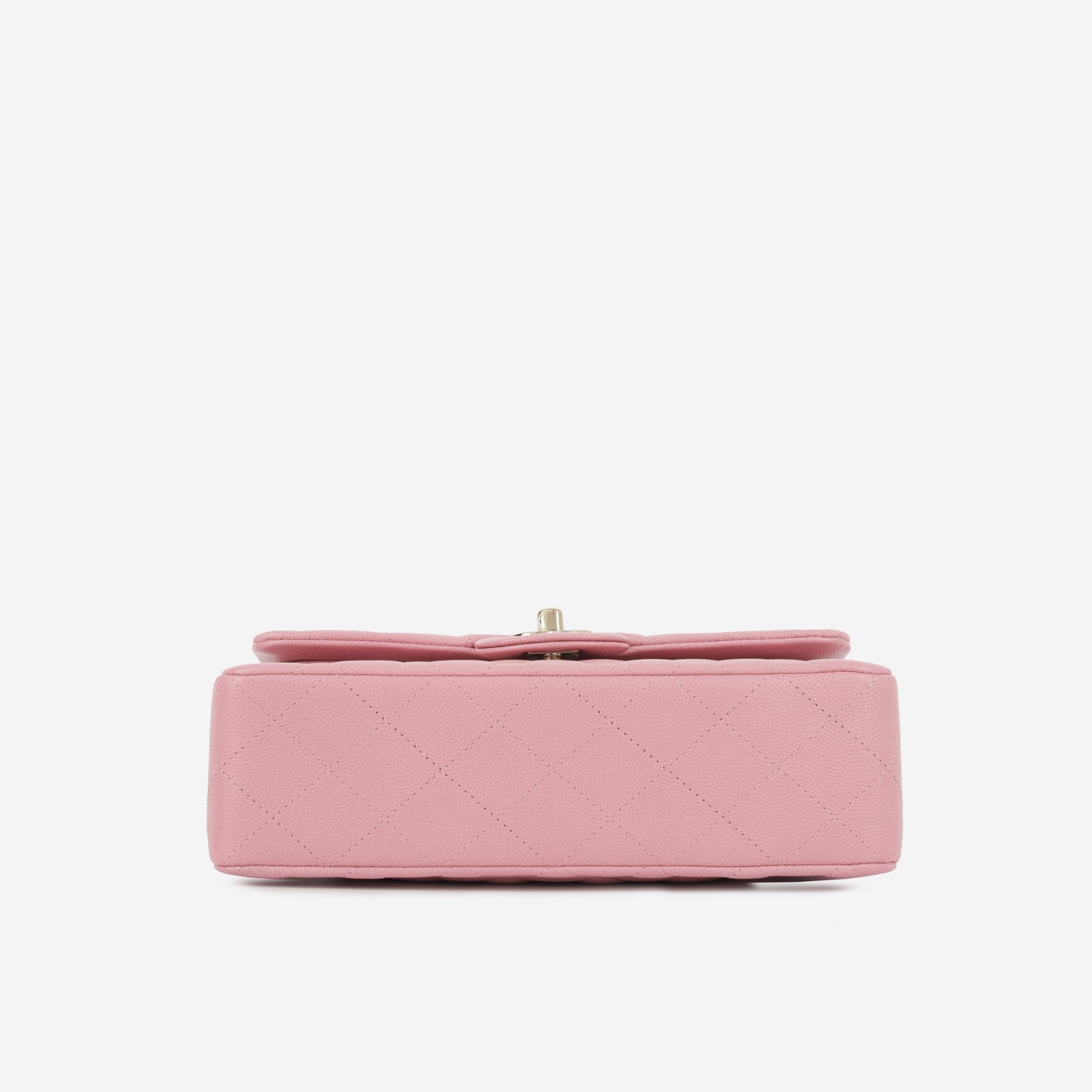 Chanel Small Classic Flap