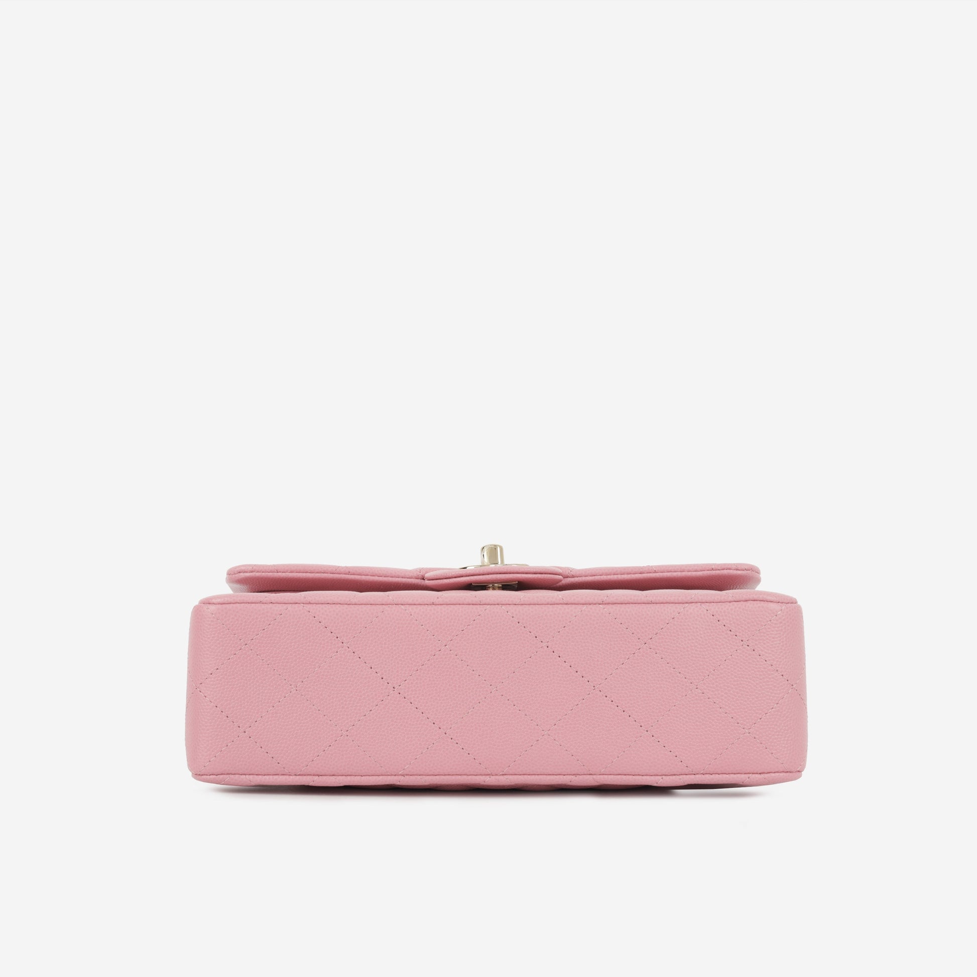 Chanel Small Classic Flap