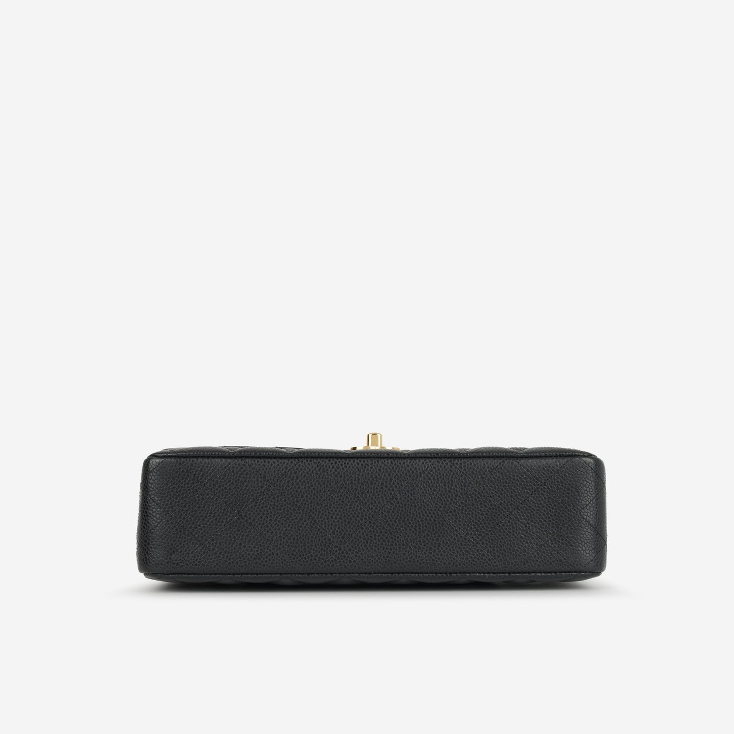 Chanel Medium Classic Flap