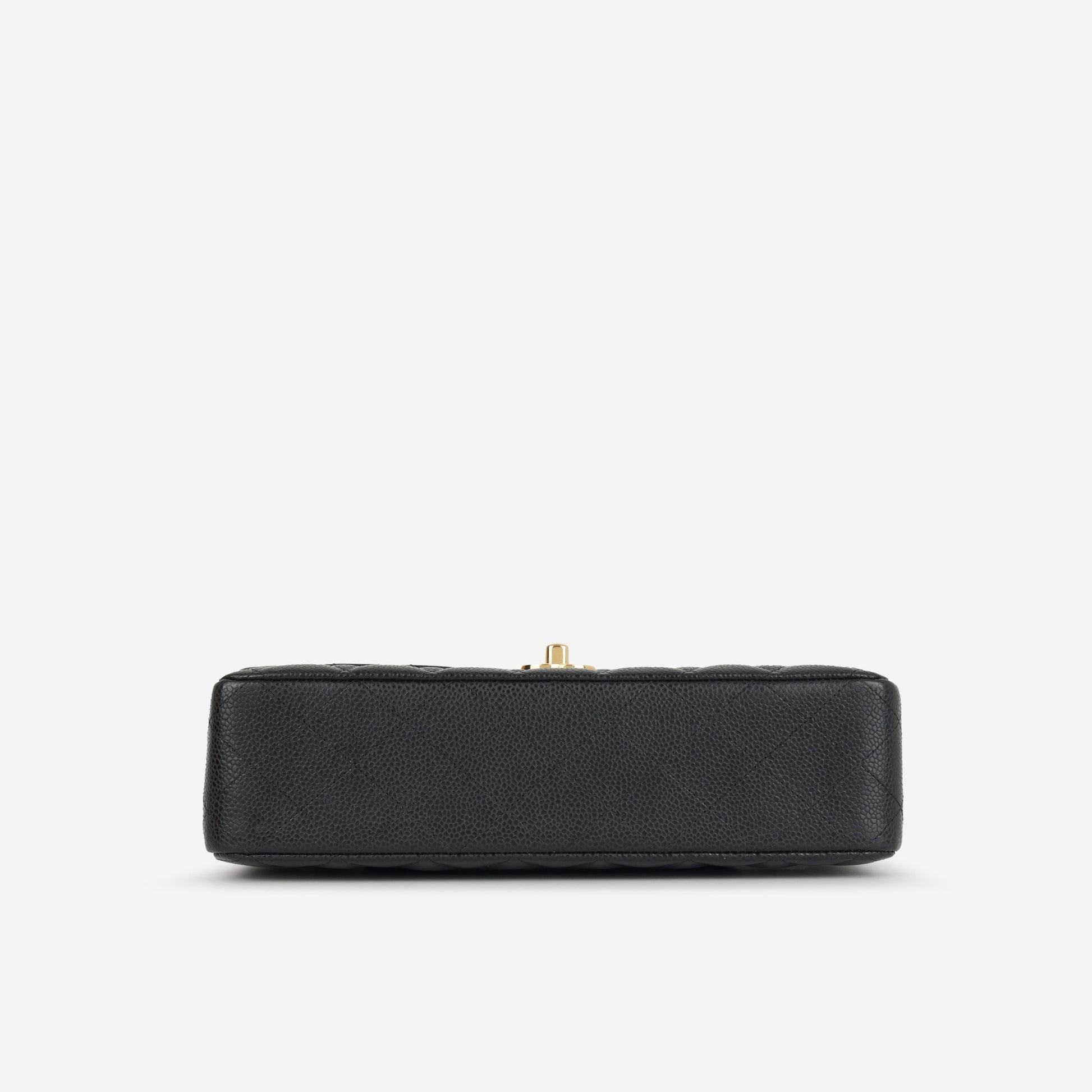 Chanel Medium Classic Flap