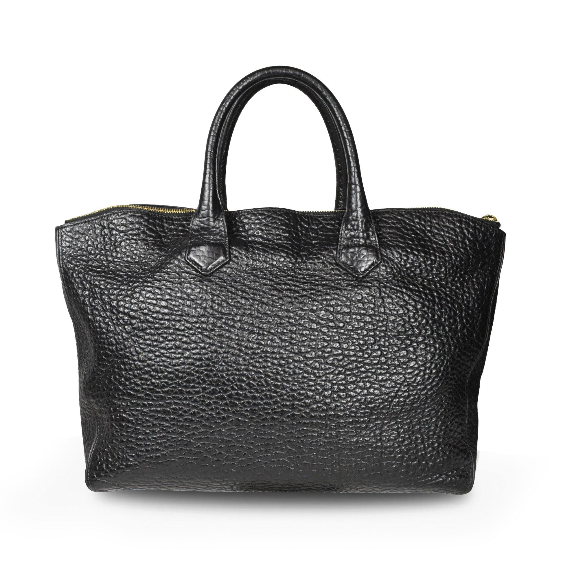 Burberry Tote Bag