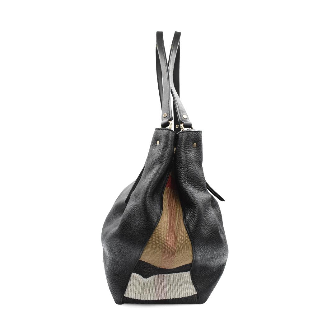 Burberry Shoulder Bag