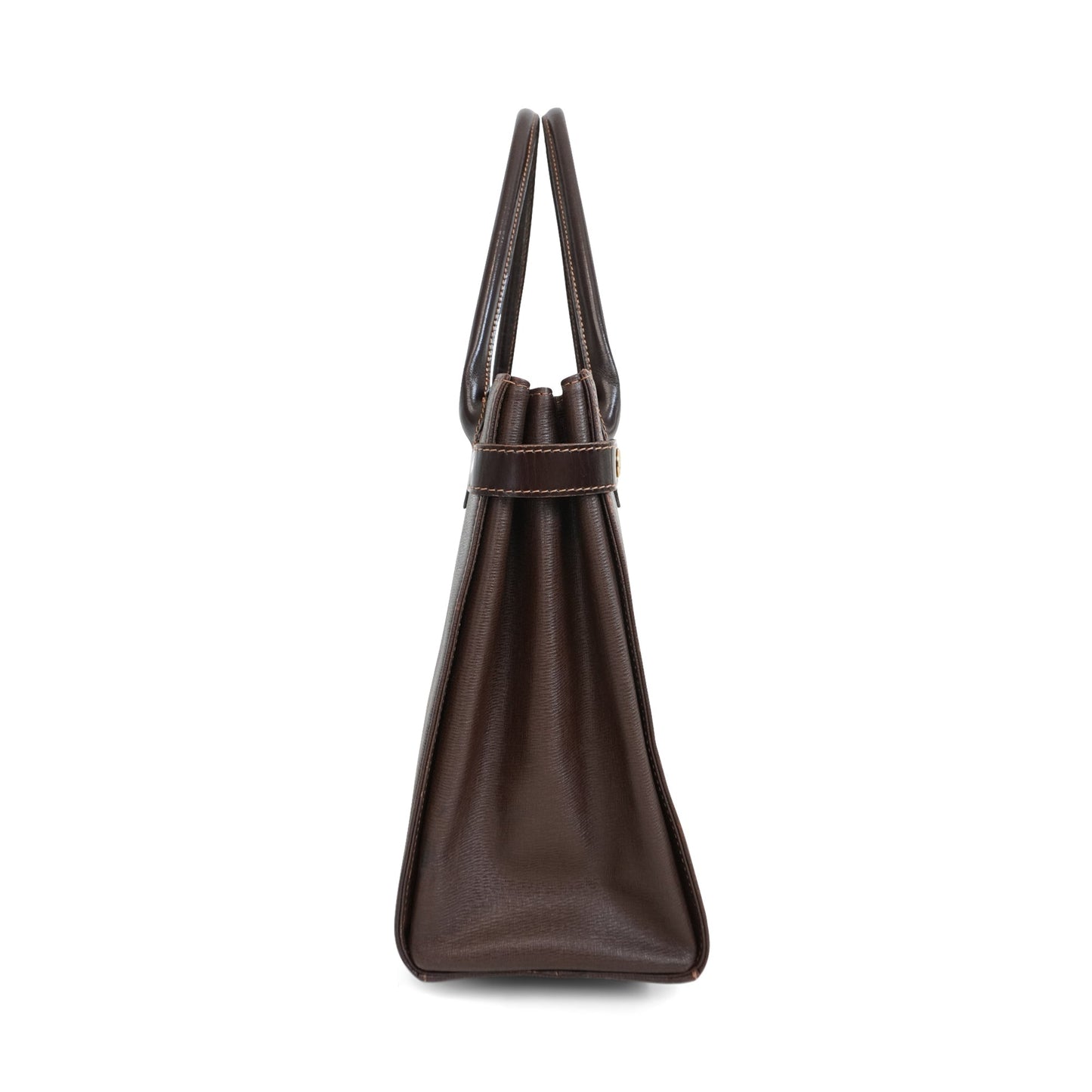 Burberry Tote Bag