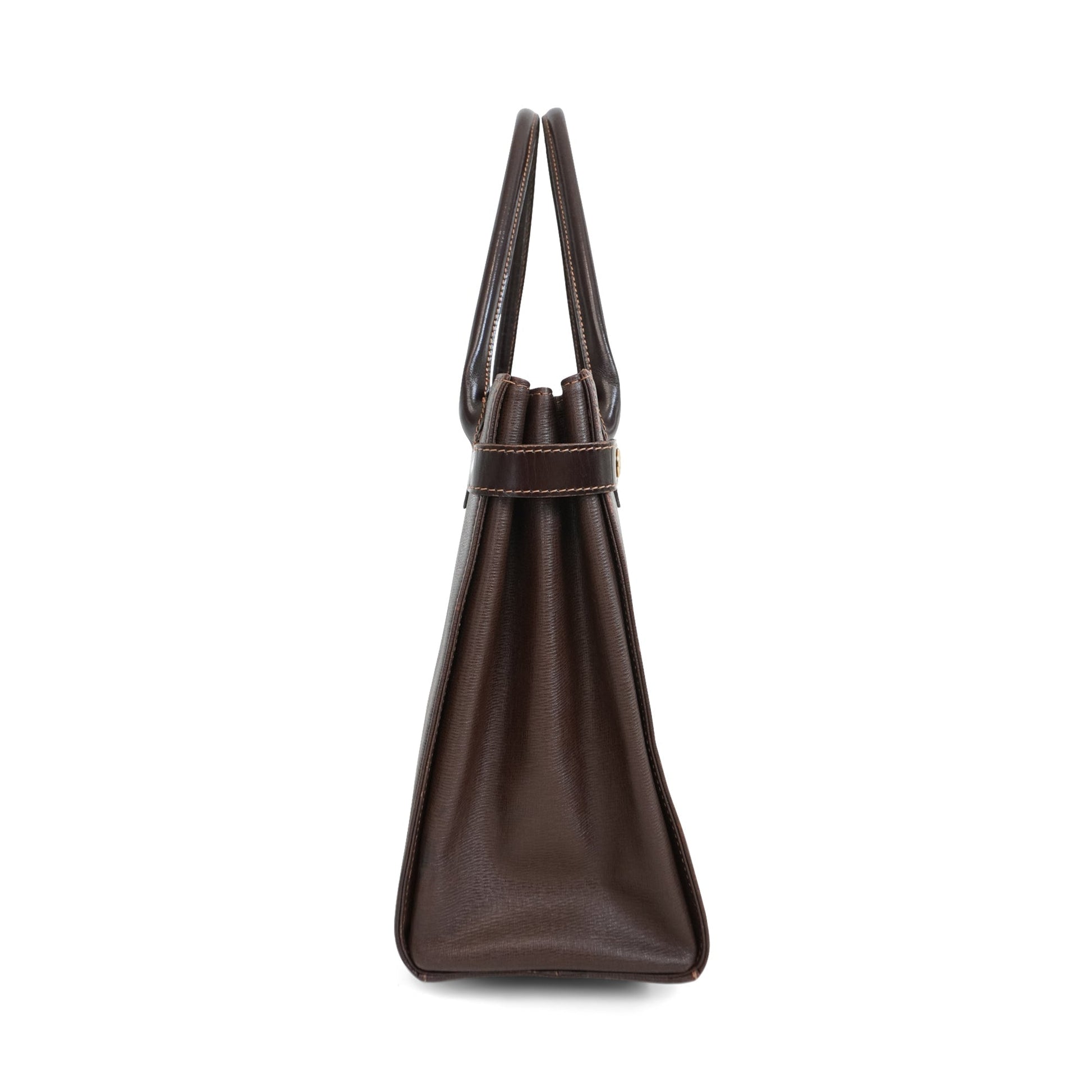Burberry Tote Bag