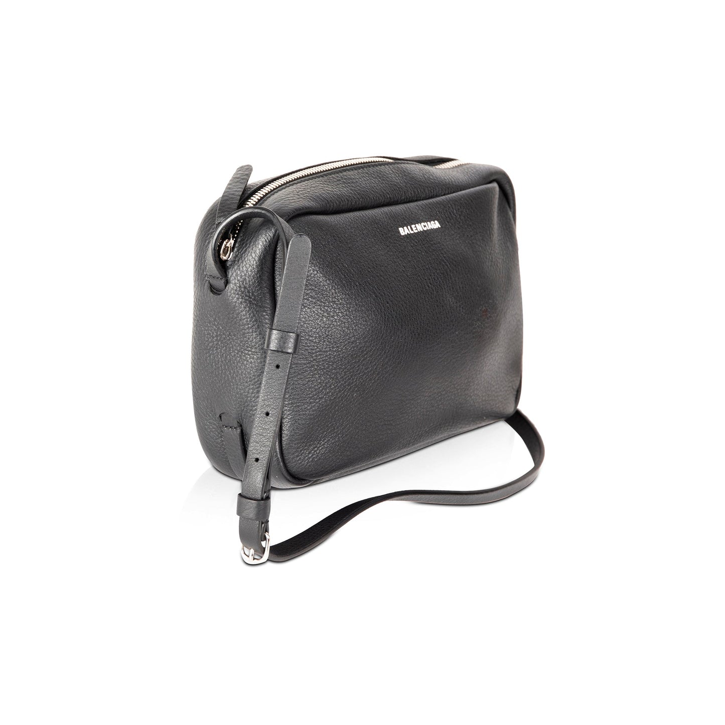 Balenciaga Everyday Small Camera Bag