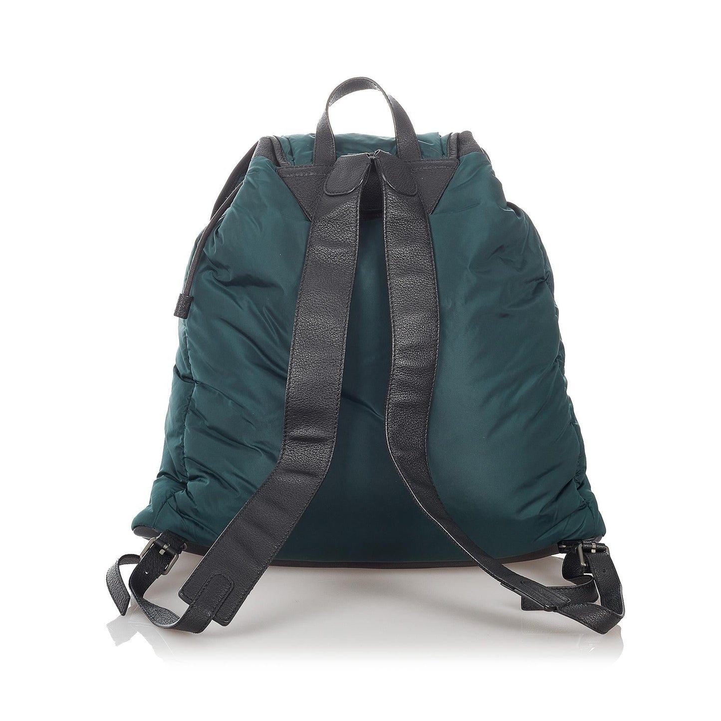 Luxury Balenciaga Trending 2026 Motocross Classic Traveler S Backpack (SHG-27020)