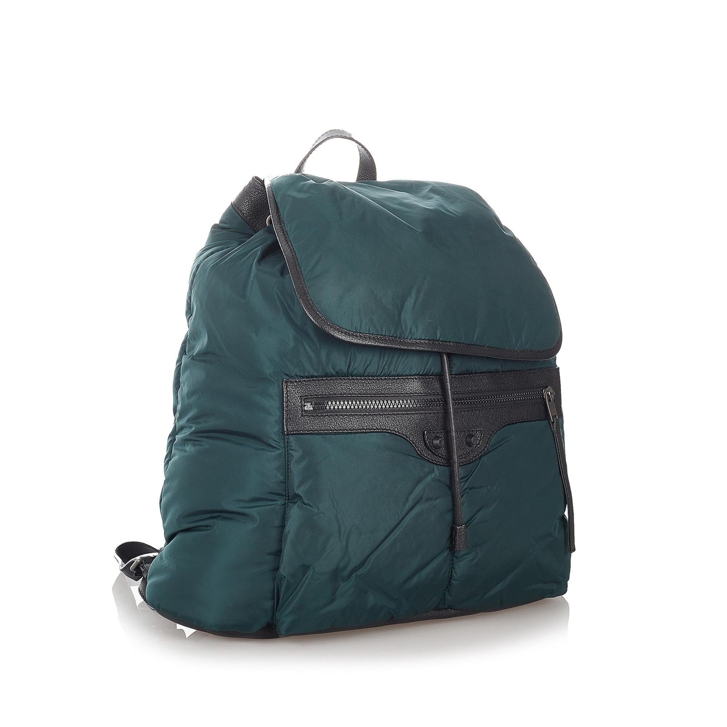 Luxury Balenciaga Trending 2026 Motocross Classic Traveler S Backpack (SHG-27020)