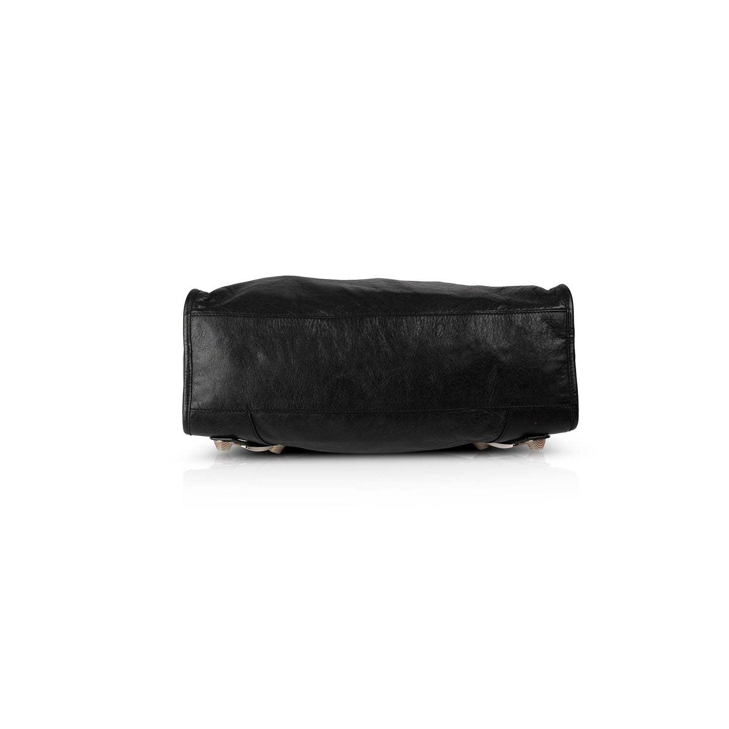 Balenciaga Motocross Giant 21 City Bag