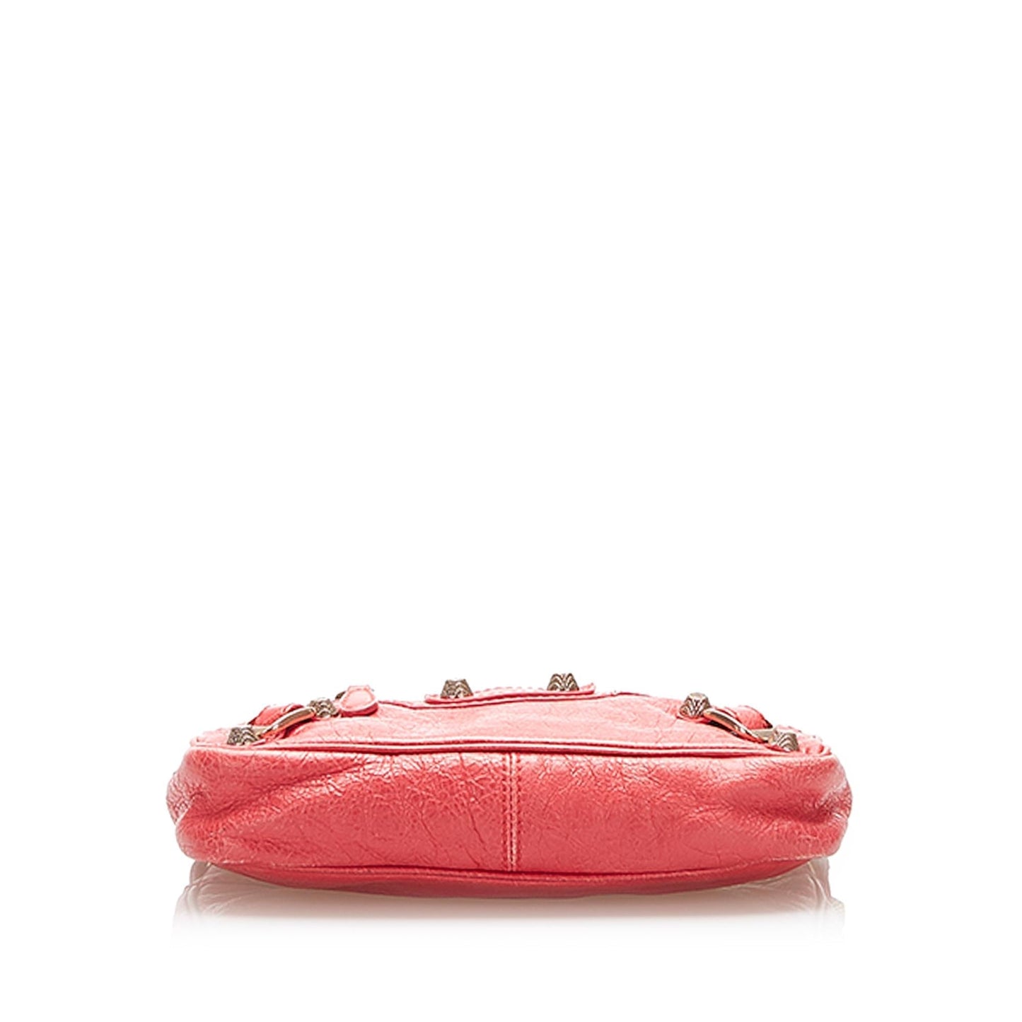 Luxury Balenciaga Trending 2025 Motocross Giant Classic Hip Crossbody (SHG-23122)