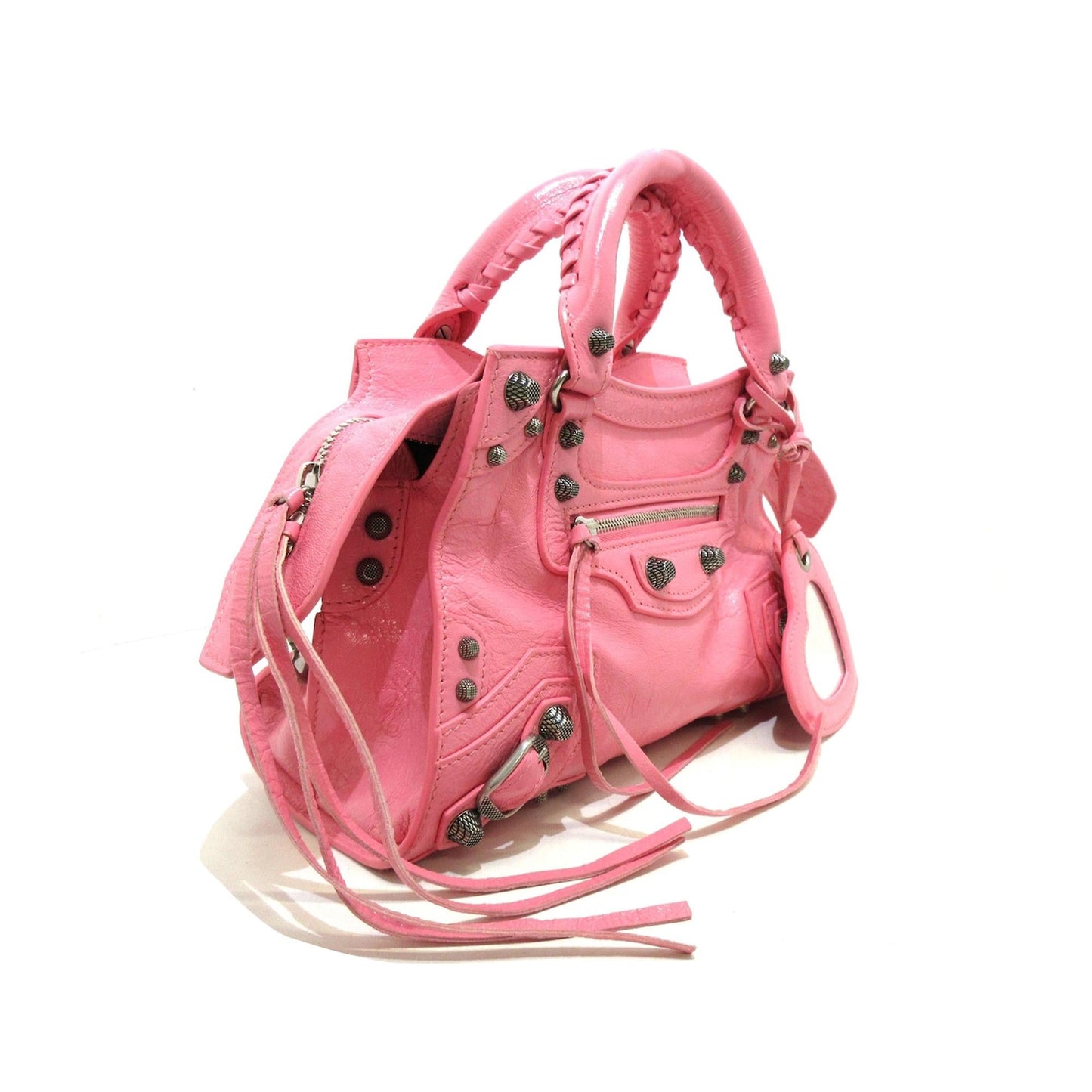 Luxury Balenciaga Trending 2026 Motocross Neo Cagole XS (SHG-kn4adR)