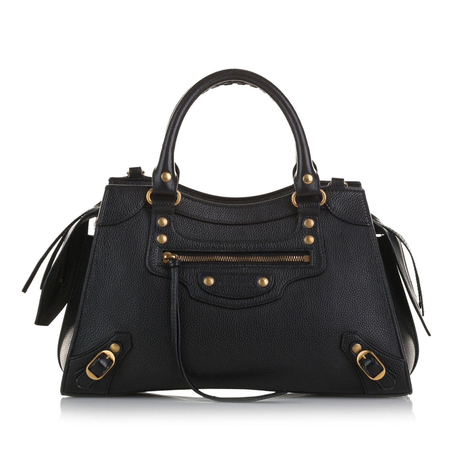 Luxury Balenciaga Trending 2026 Motocross Neo Classic (SHG-meW8CJ)