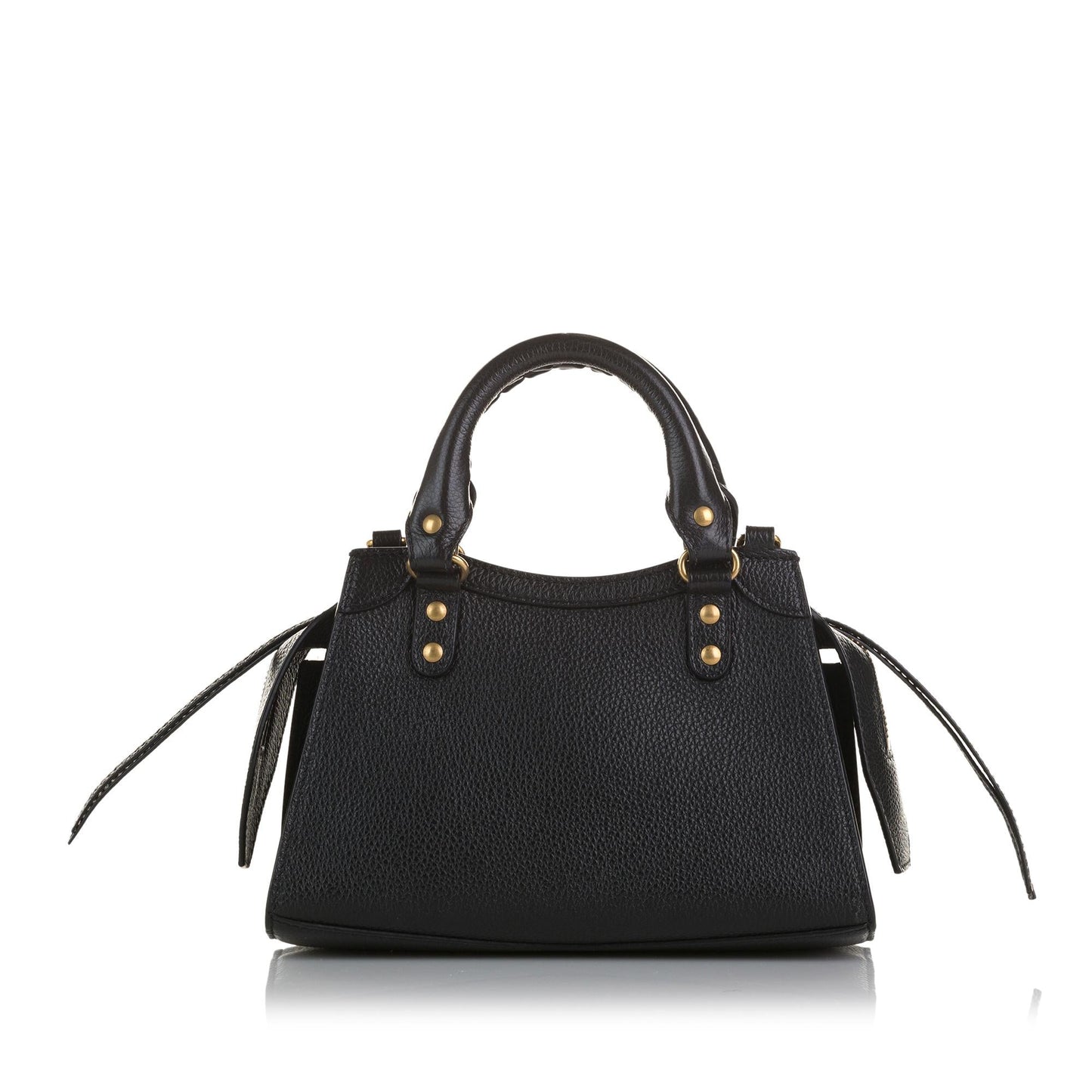 Luxury Balenciaga Trending 2026 Motocross Neo Classic (SHG-GDuRMd)