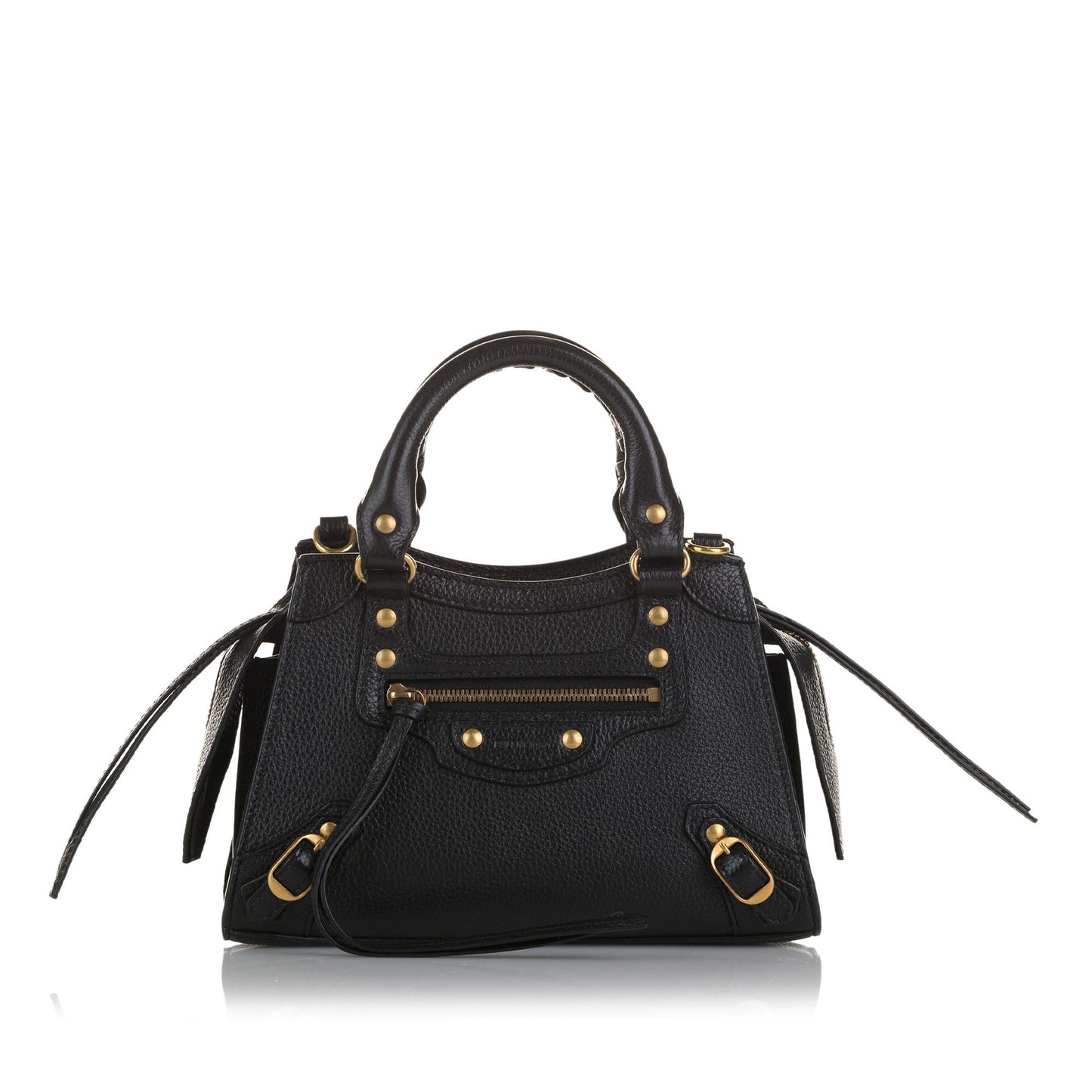 Luxury Balenciaga Trending 2026 Motocross Neo Classic (SHG-GDuRMd)