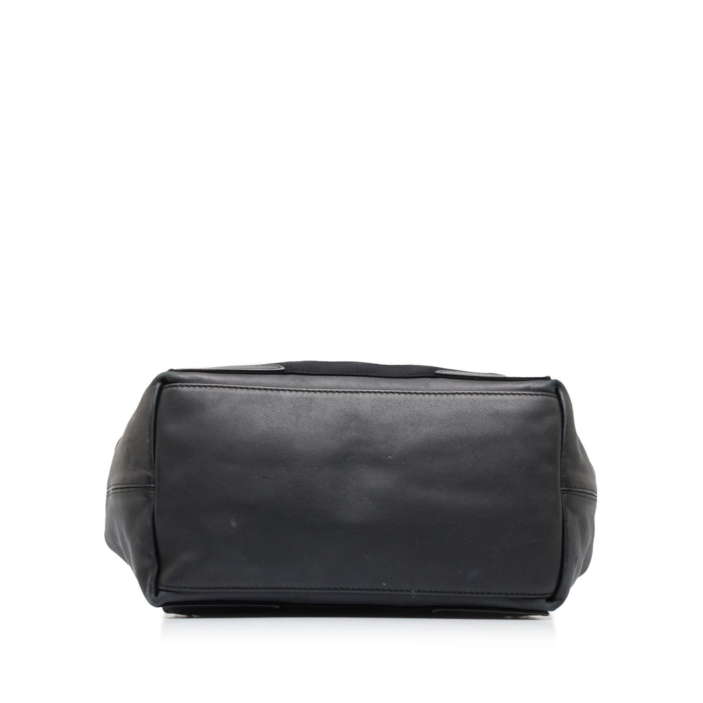 Luxury Balenciaga Trending 2026 Navy Cabas S (SHG-jyL3J2)
