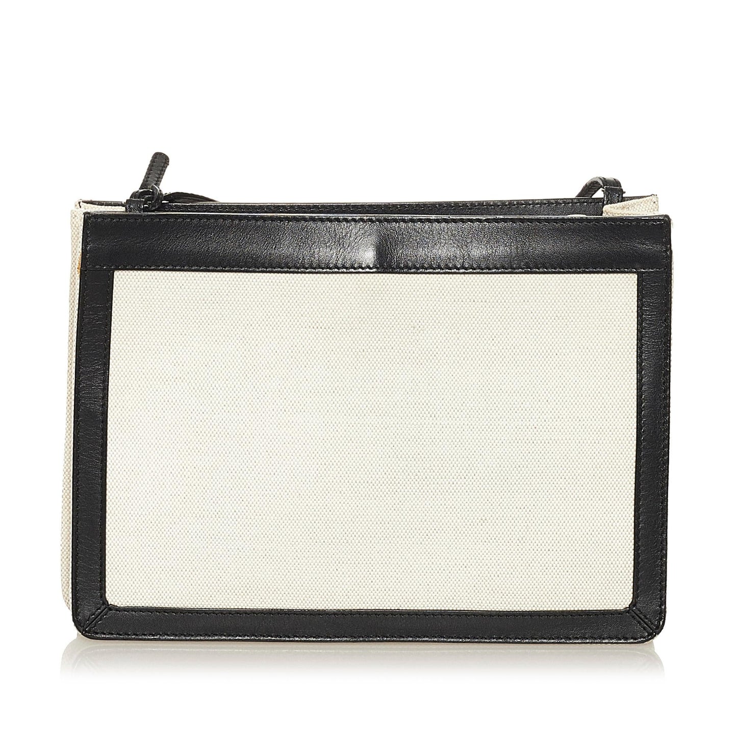 Luxury Balenciaga Trending 2026 Navy Pochette (SHG-tav1bL)