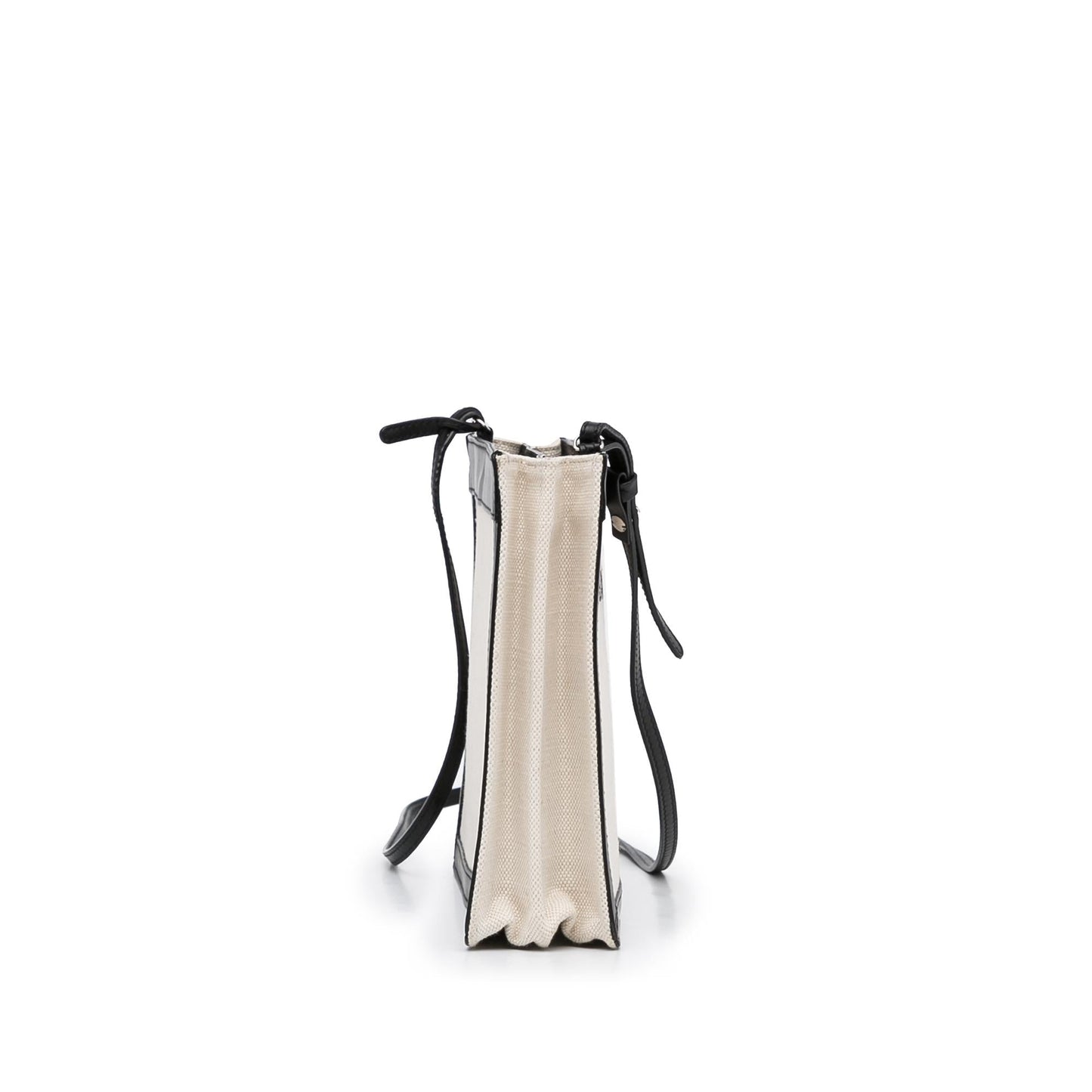 Luxury Balenciaga Trending 2026 Navy Pochette (SHG-SdLFGu)