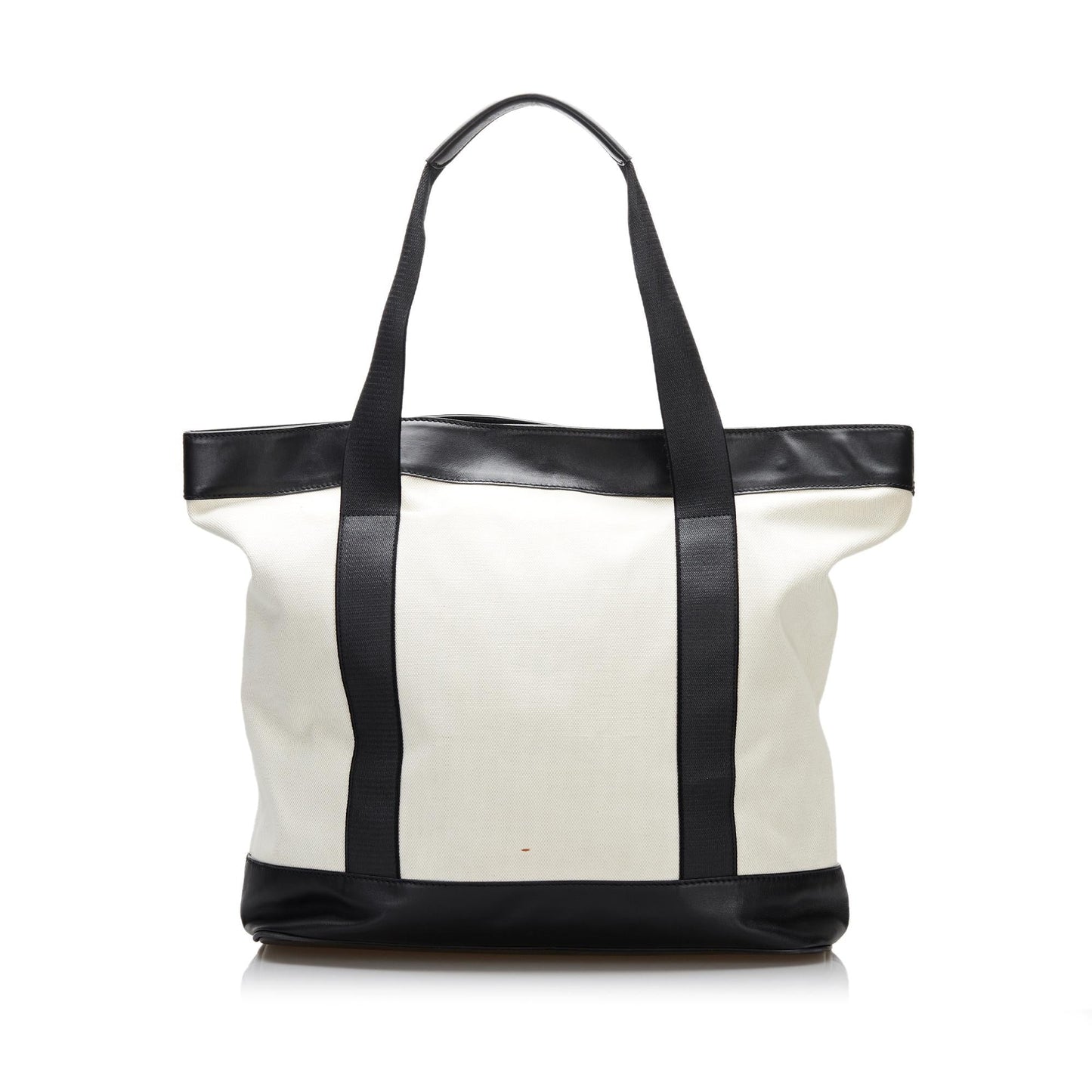 Luxury Balenciaga Trending 2026 Navy Tote (SHG-PeMRDJ)