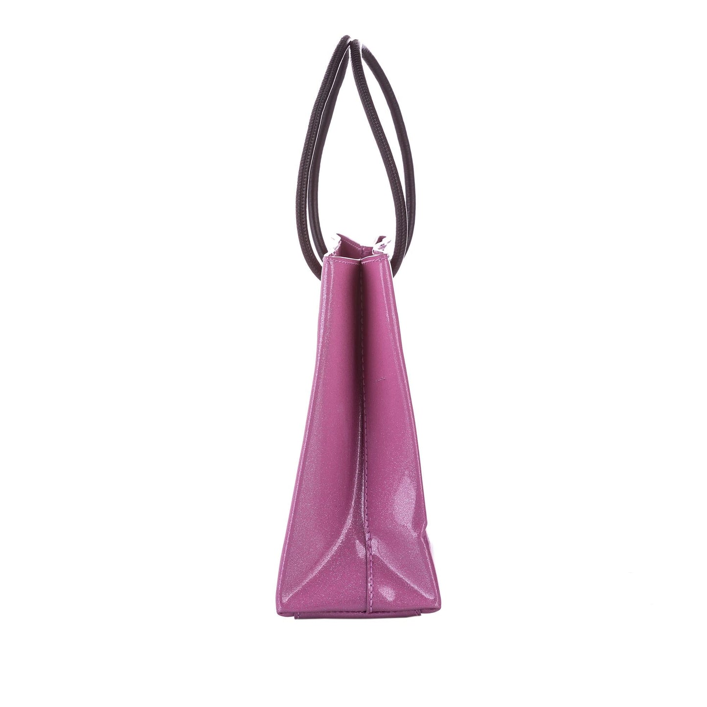 Luxury Balenciaga Trending 2026 North South Shopping Handbag (SHG-37889)