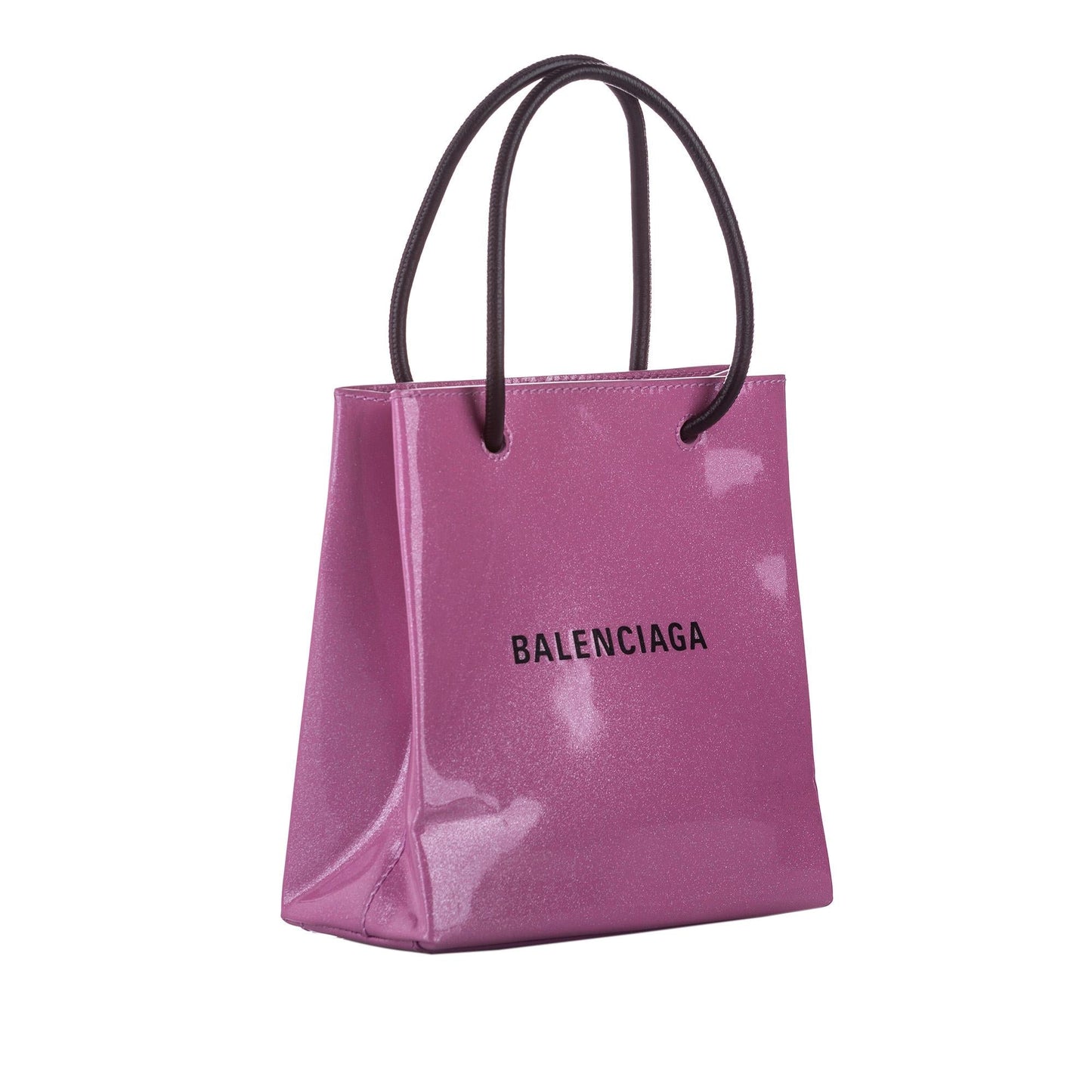 Luxury Balenciaga Trending 2026 North South Shopping Handbag (SHG-37889)