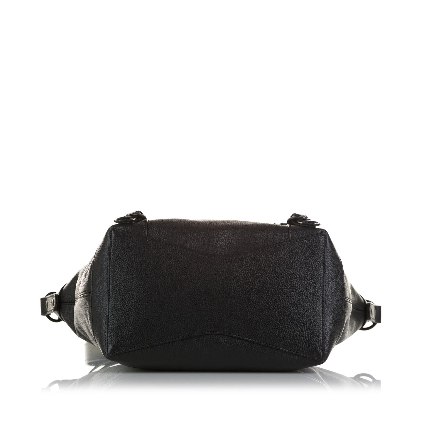 Luxury Balenciaga Trending 2026 Small Neo Classic Hobo (SHG-DYq6dg)